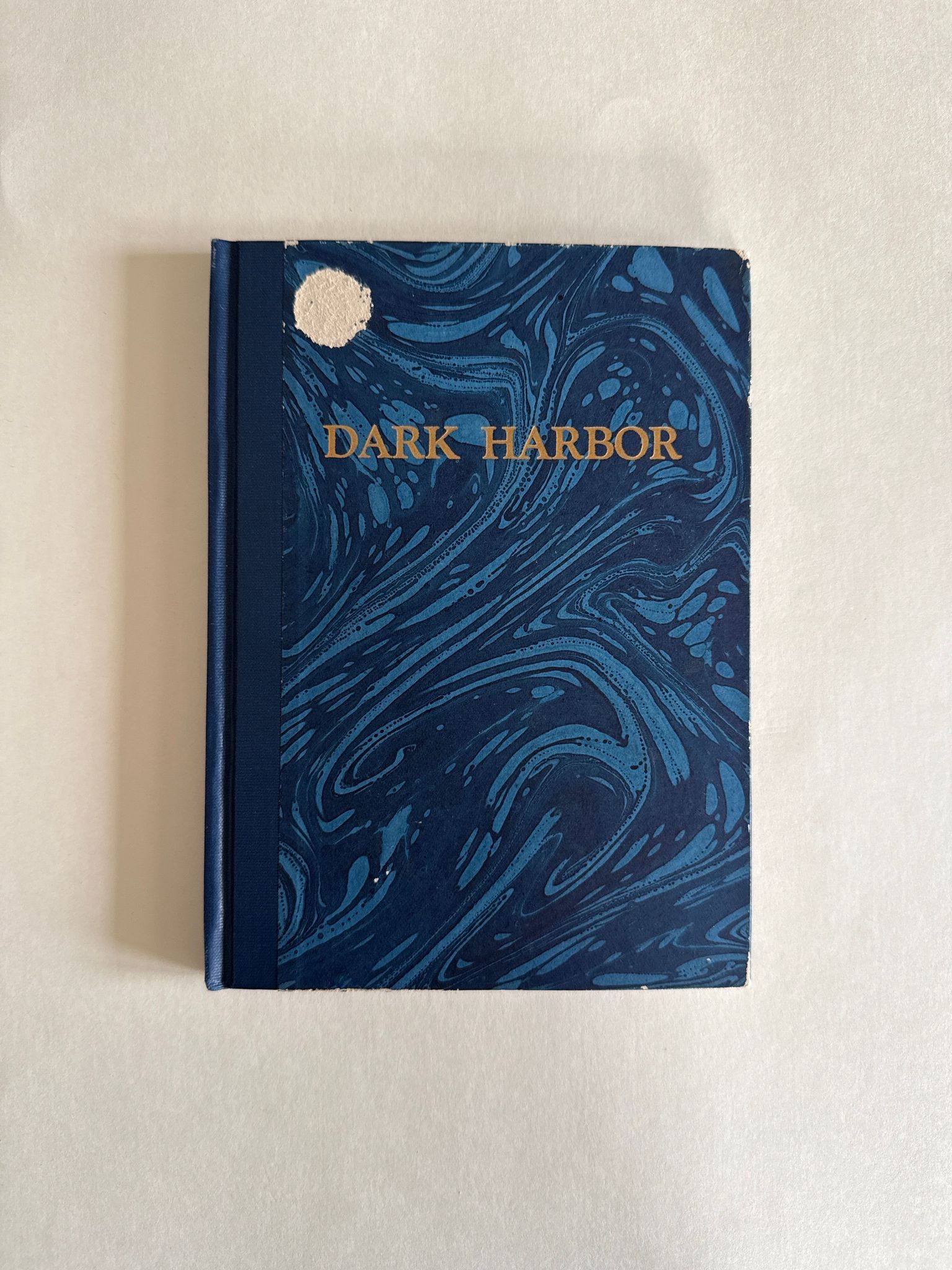 Archives Open House, August 17, 2025