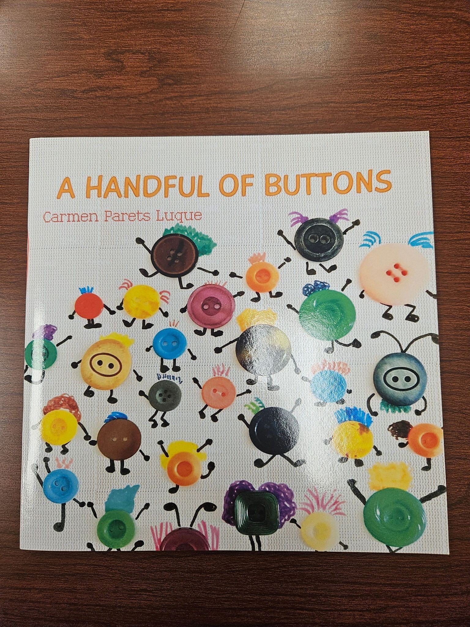 Children's Books