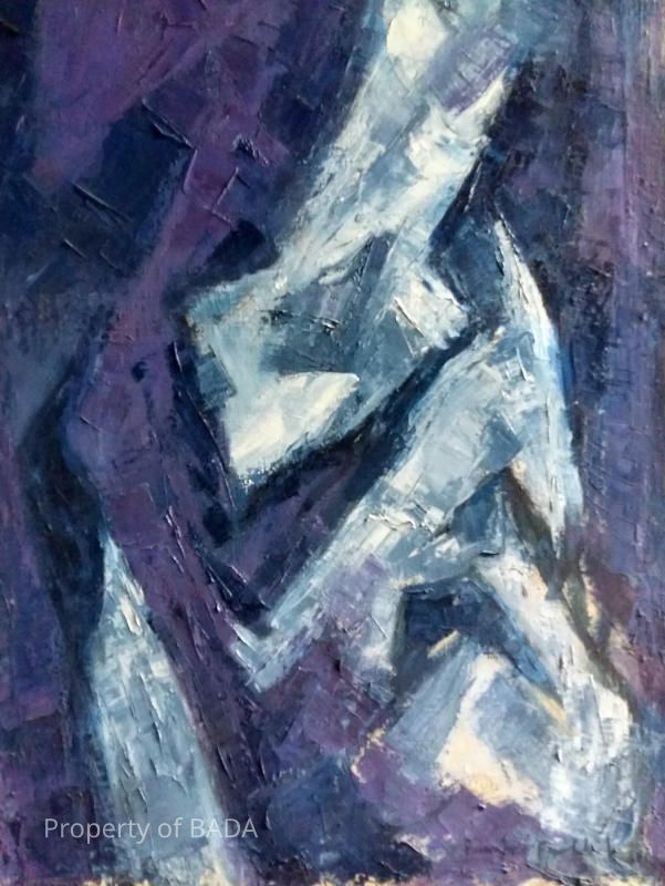 Fanchon Fröhlich
