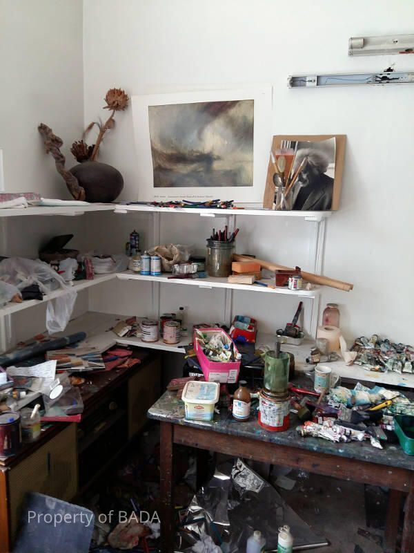 Collective Phenomena - Fanchon Fröhlich