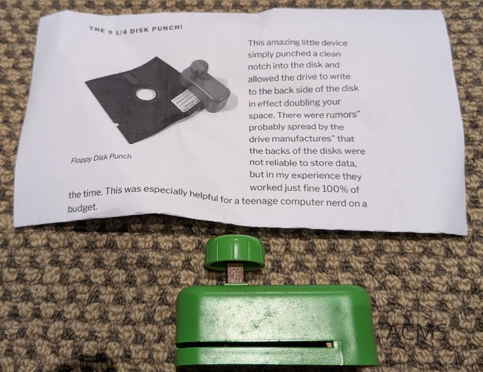 Australian Collection