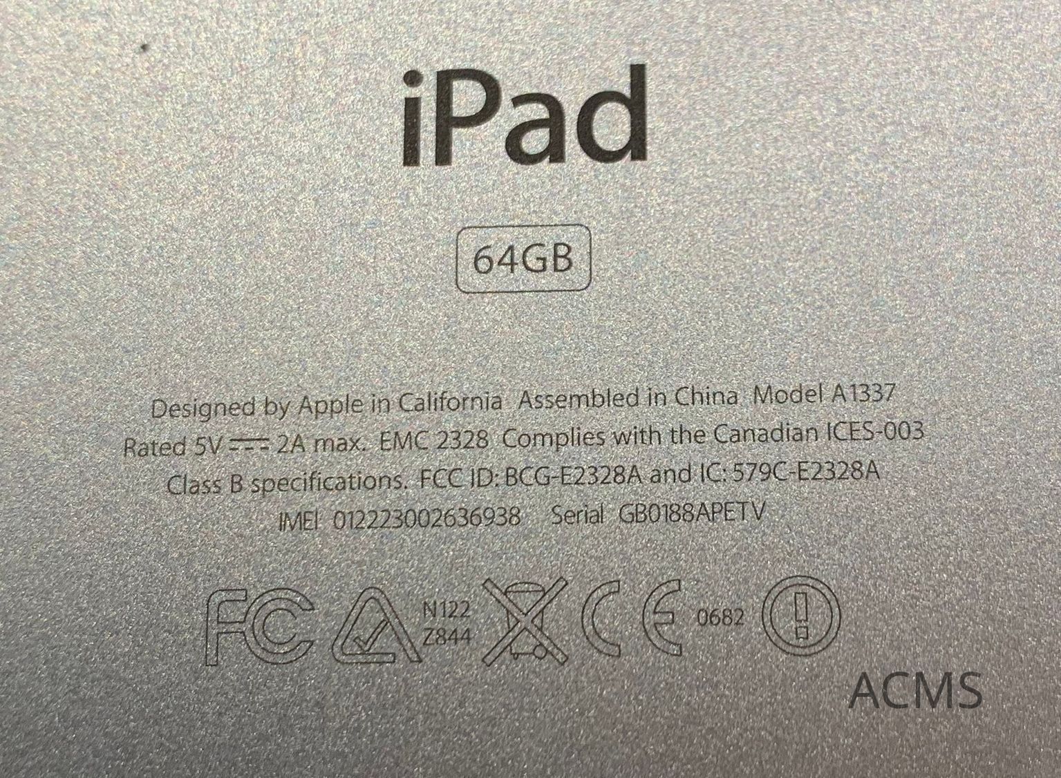 Misc, Calculators and Varios