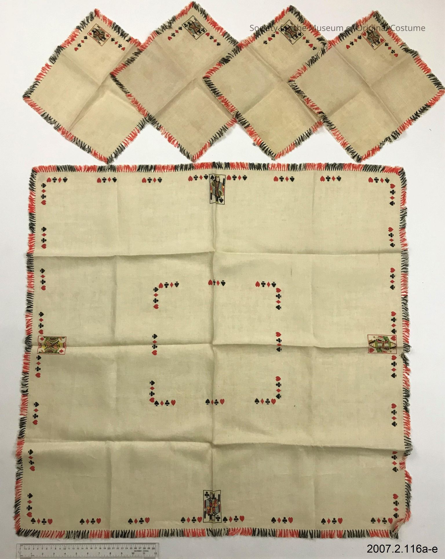 Household Accessories