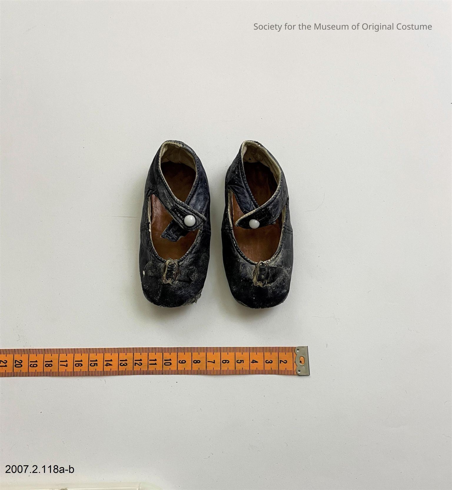 Children & Infant's Dress