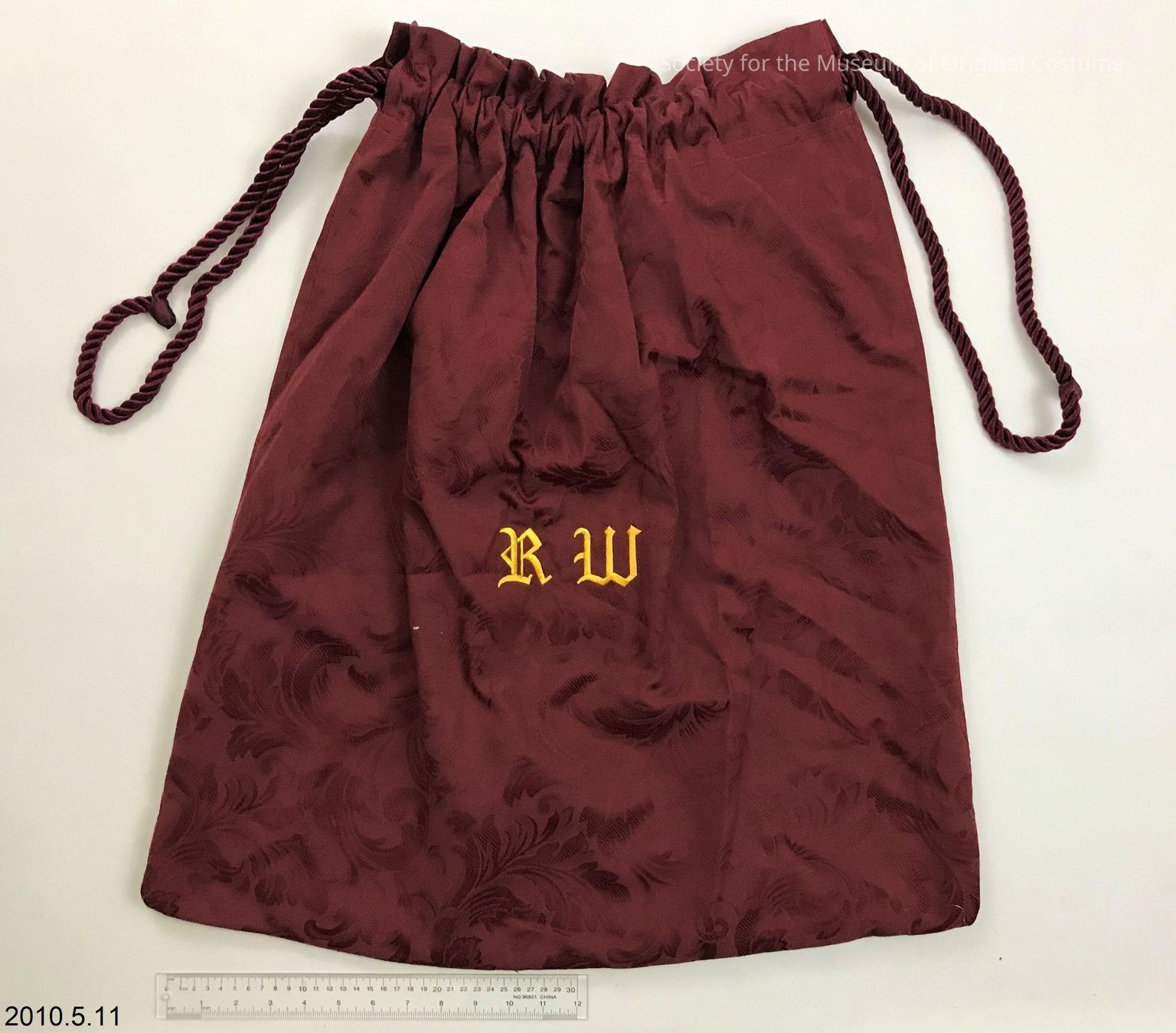 Purses, Bags & Containers