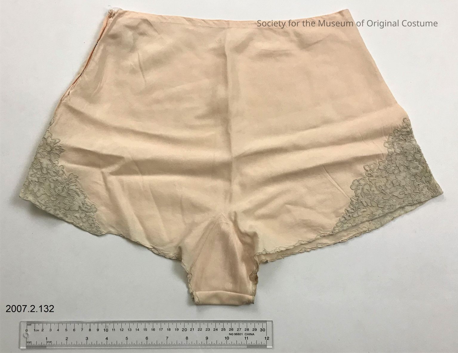 Underwear
