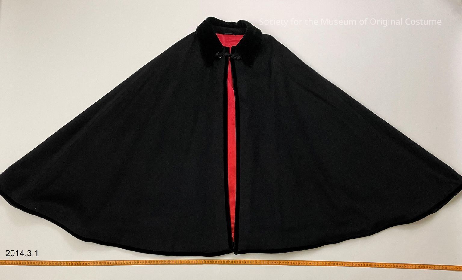 Outerwear