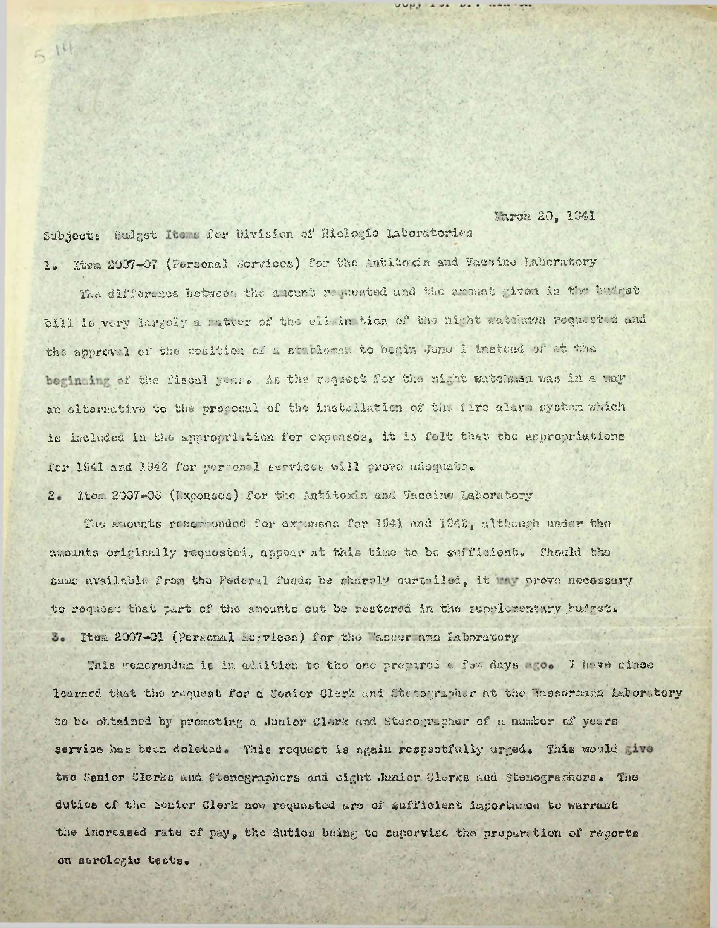 Scan of original document