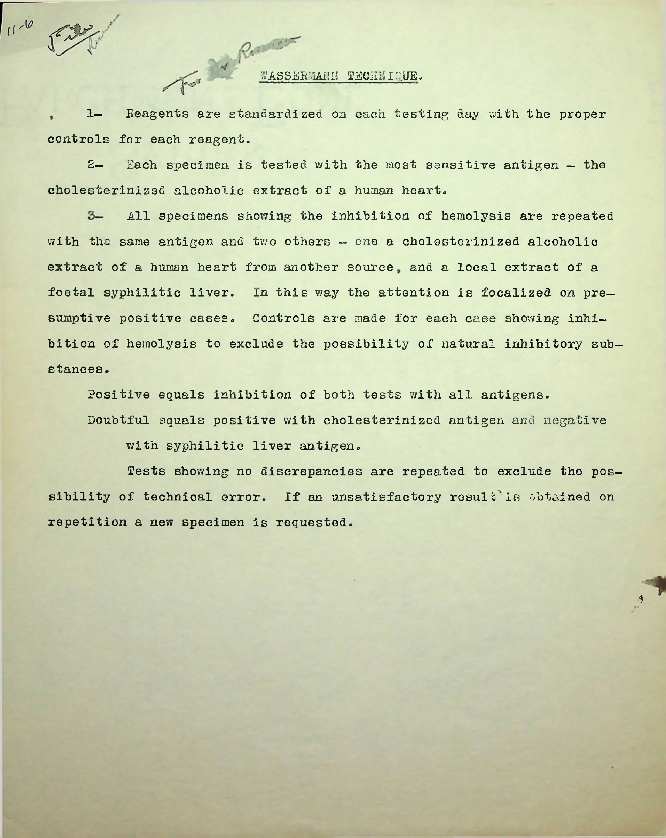 Scan of original document