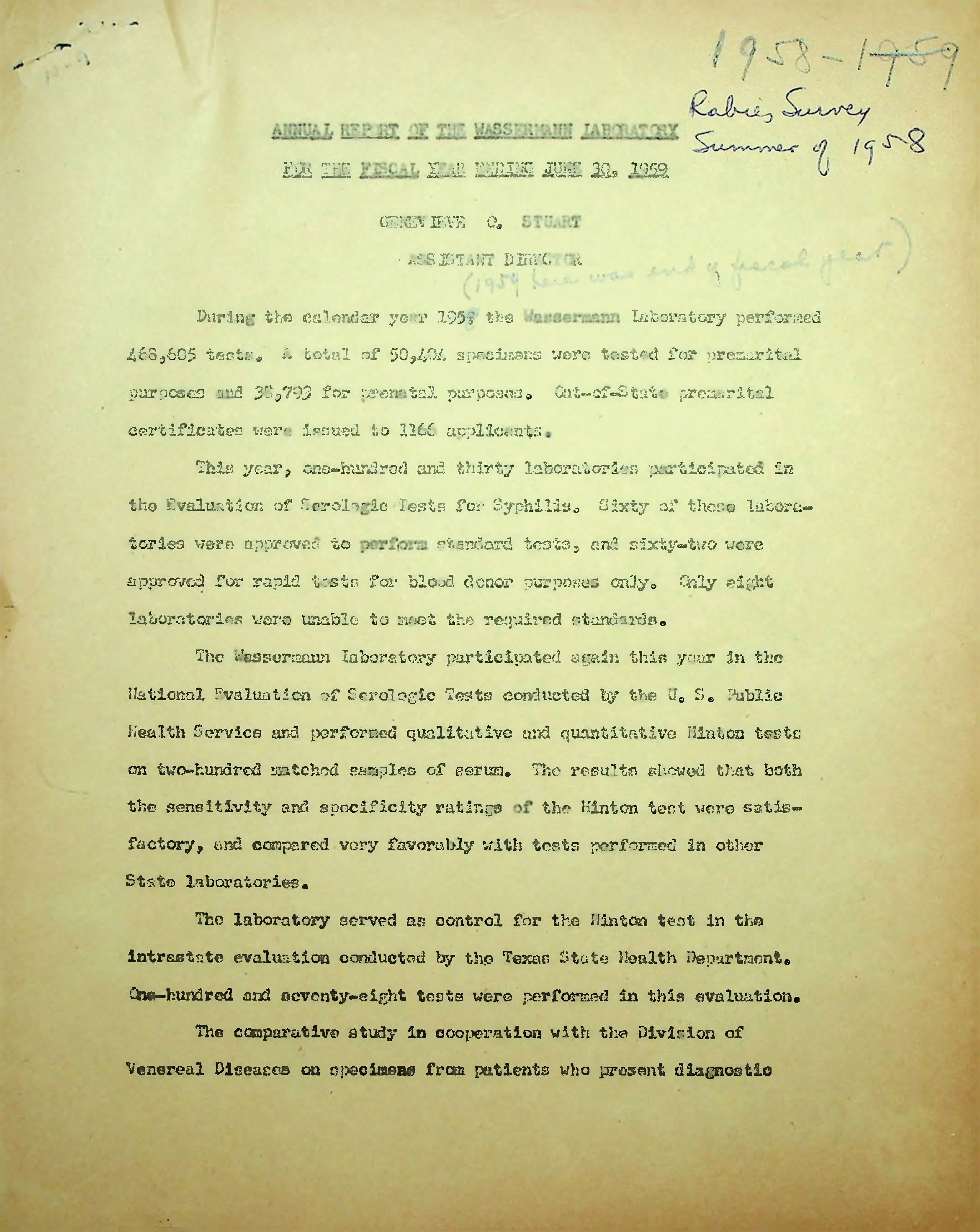 Scan of original document