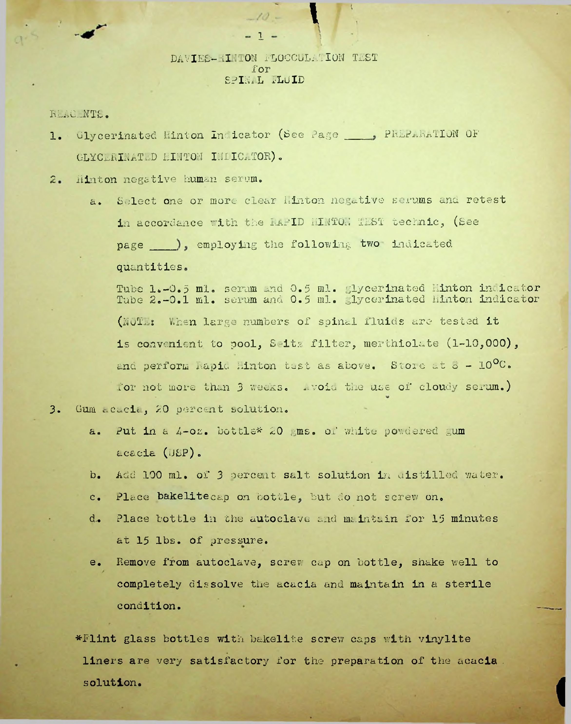 Scan of original document