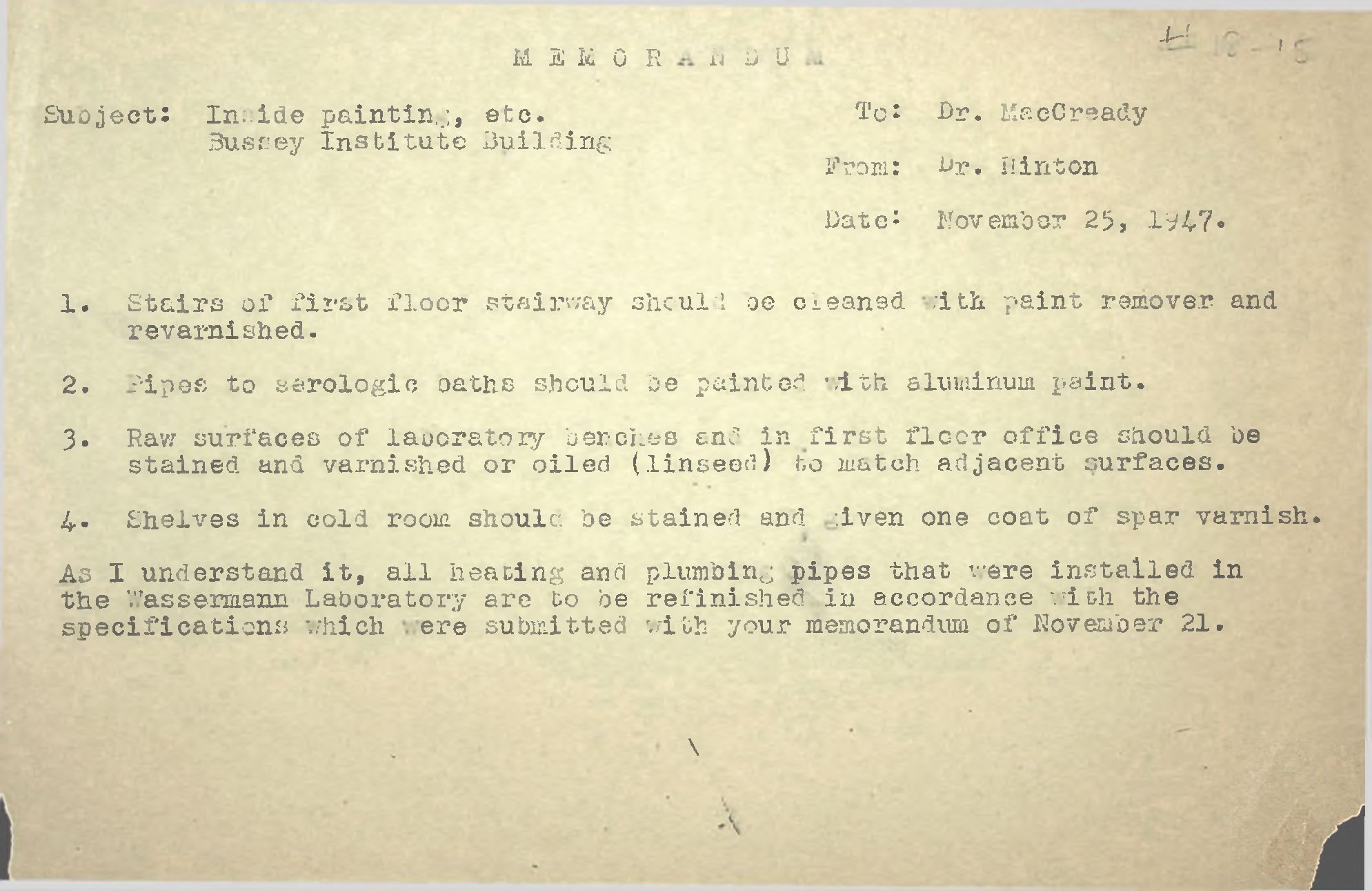 Scan of original document