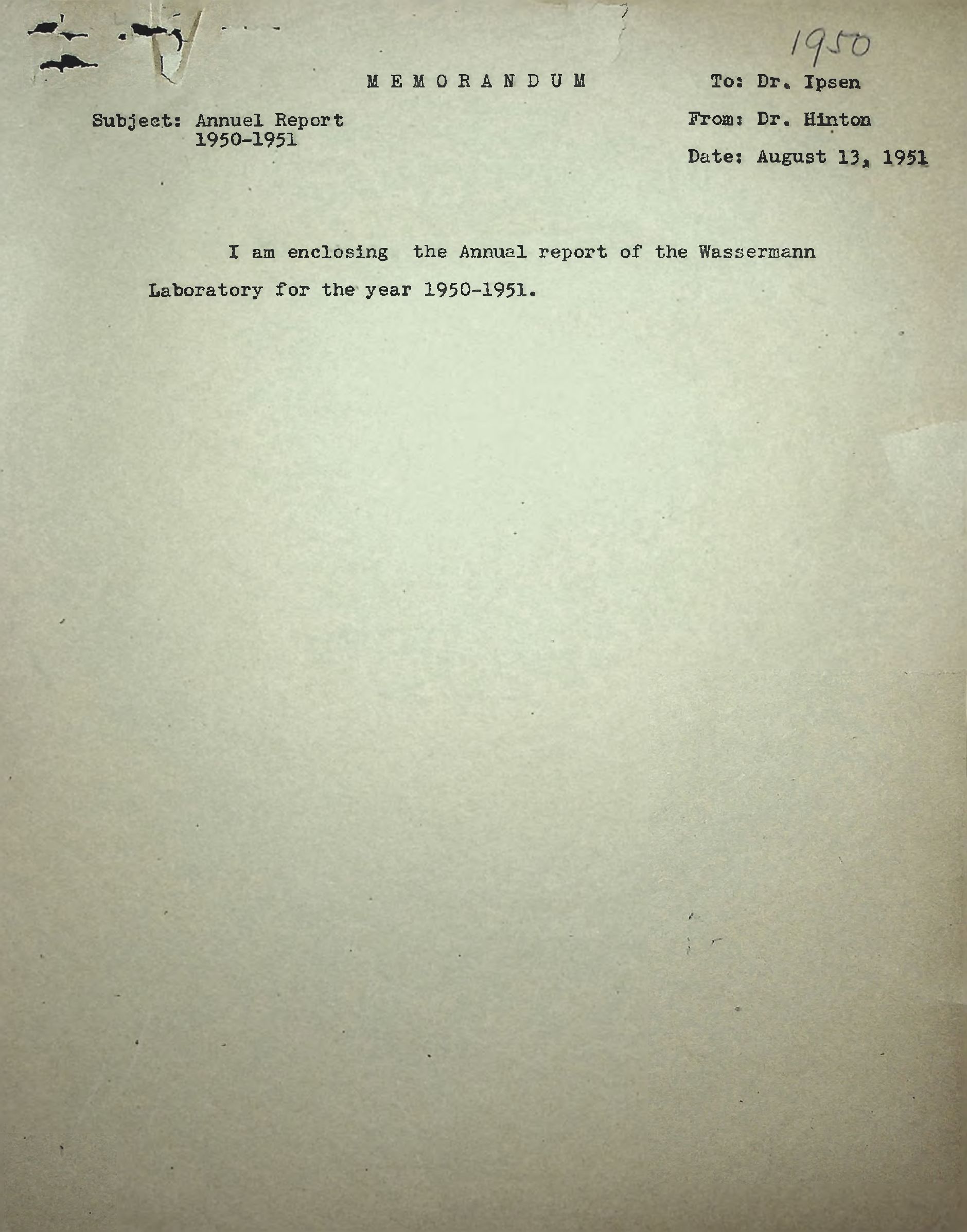 Scan of original document