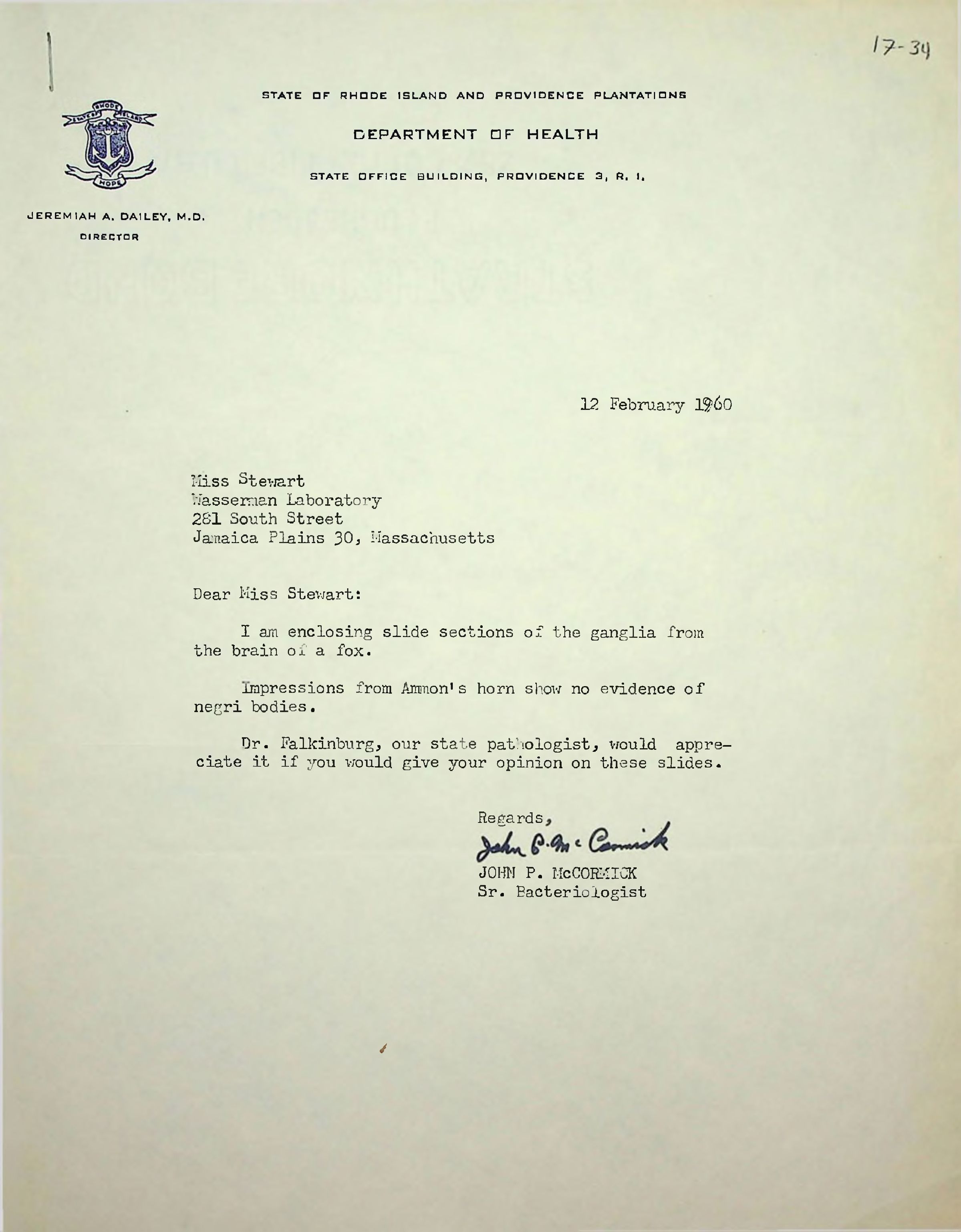 Scan of original document