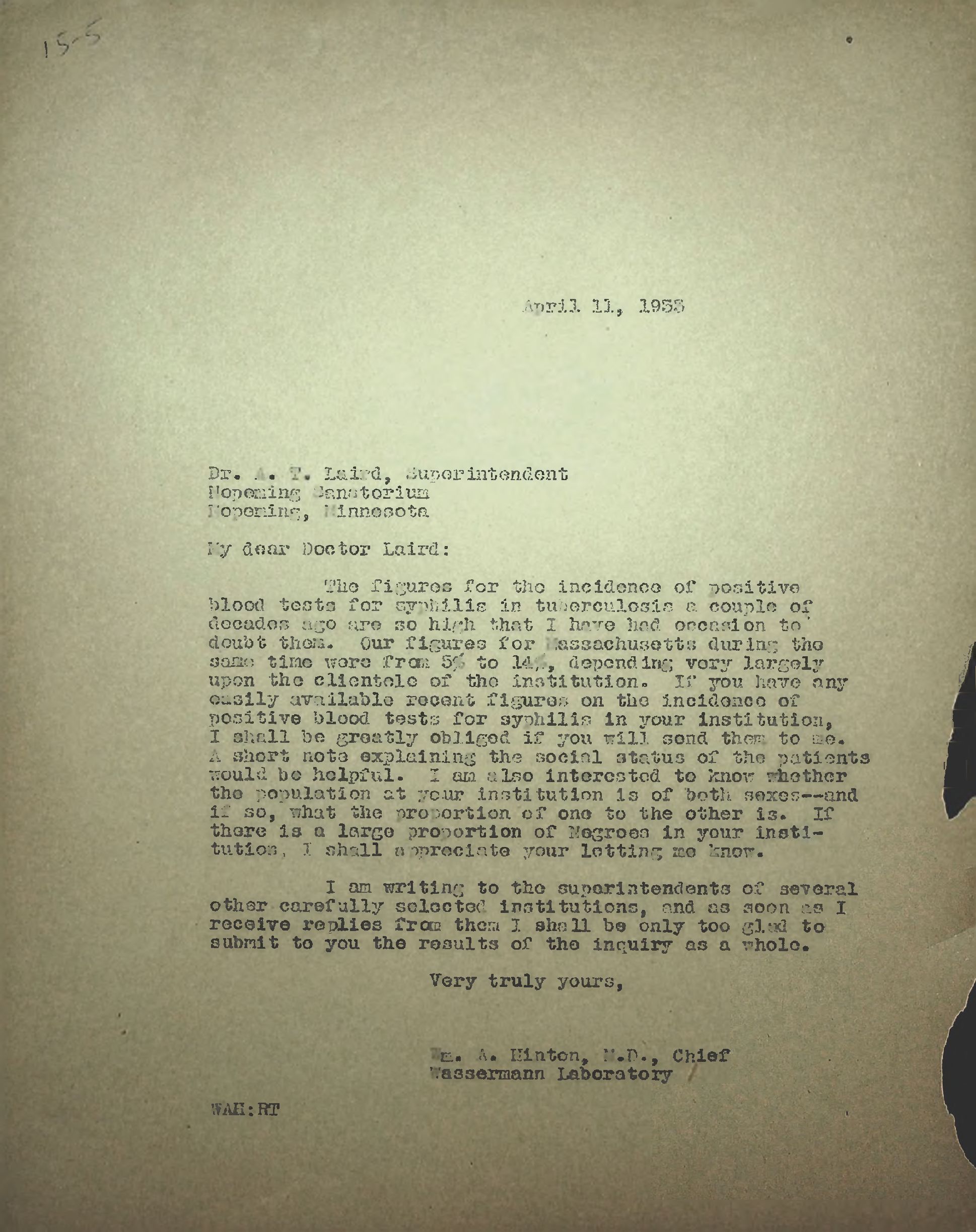 Scan of original document