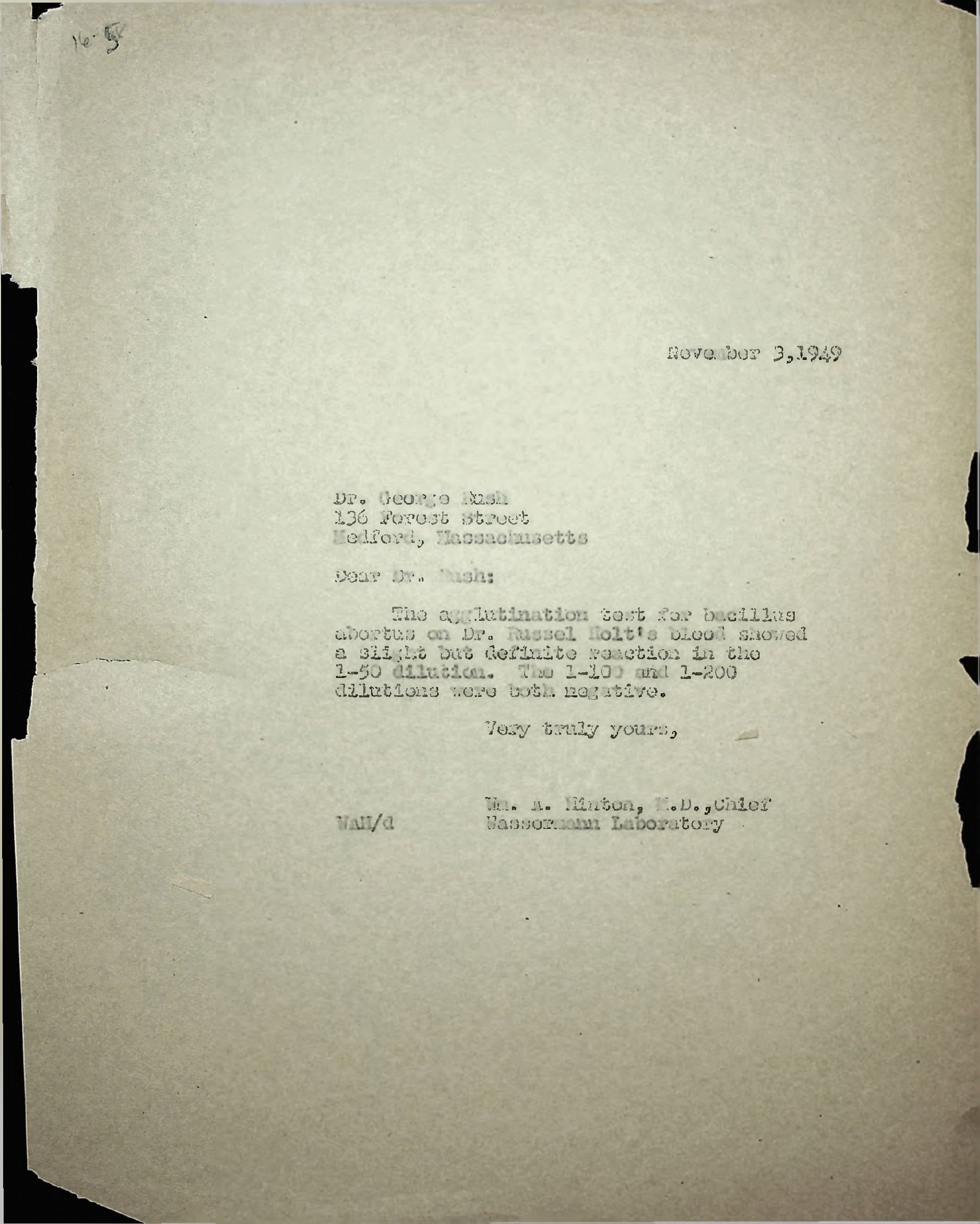 Scan of original document