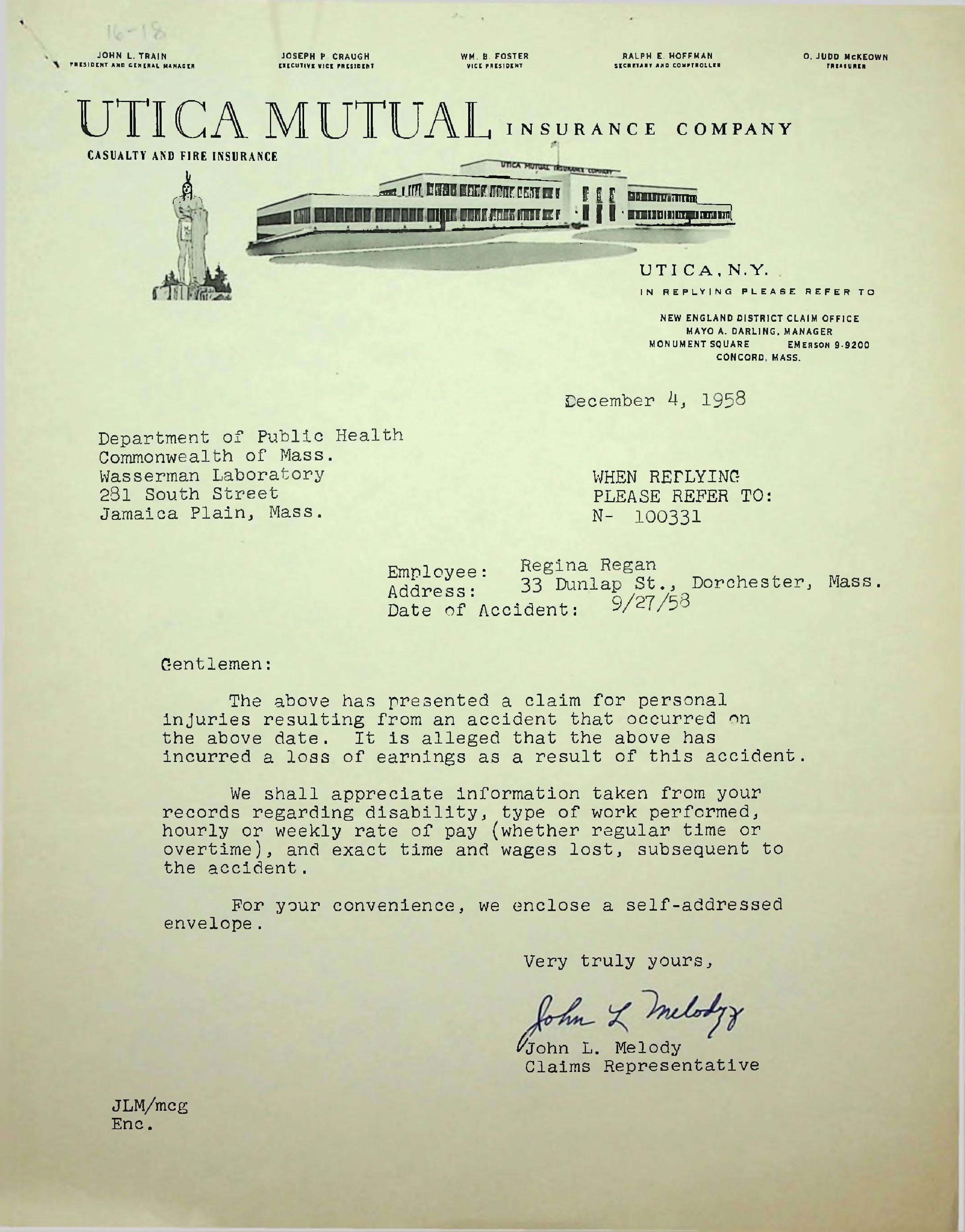 Scan of original document