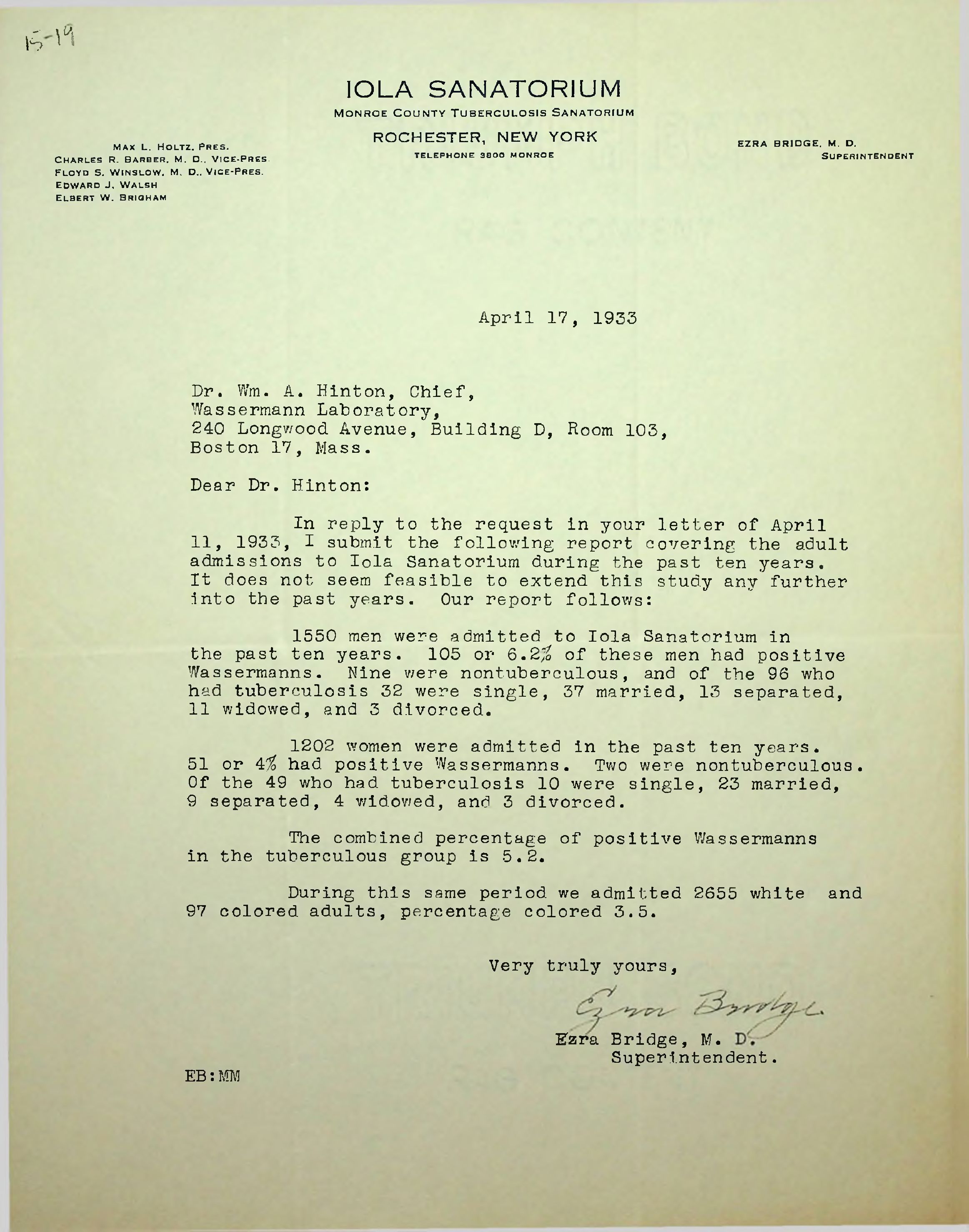 Scan of original document