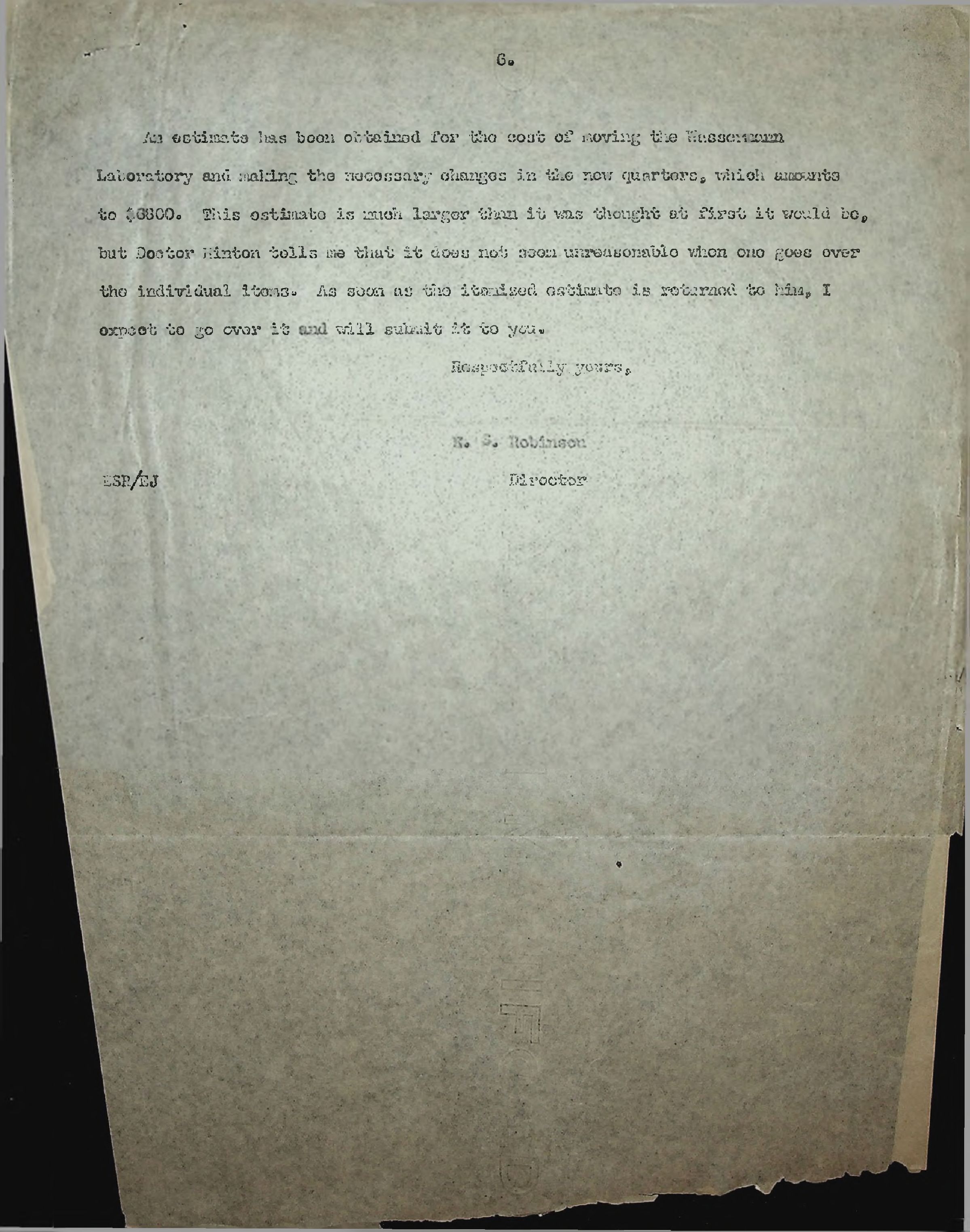 Scan of original document