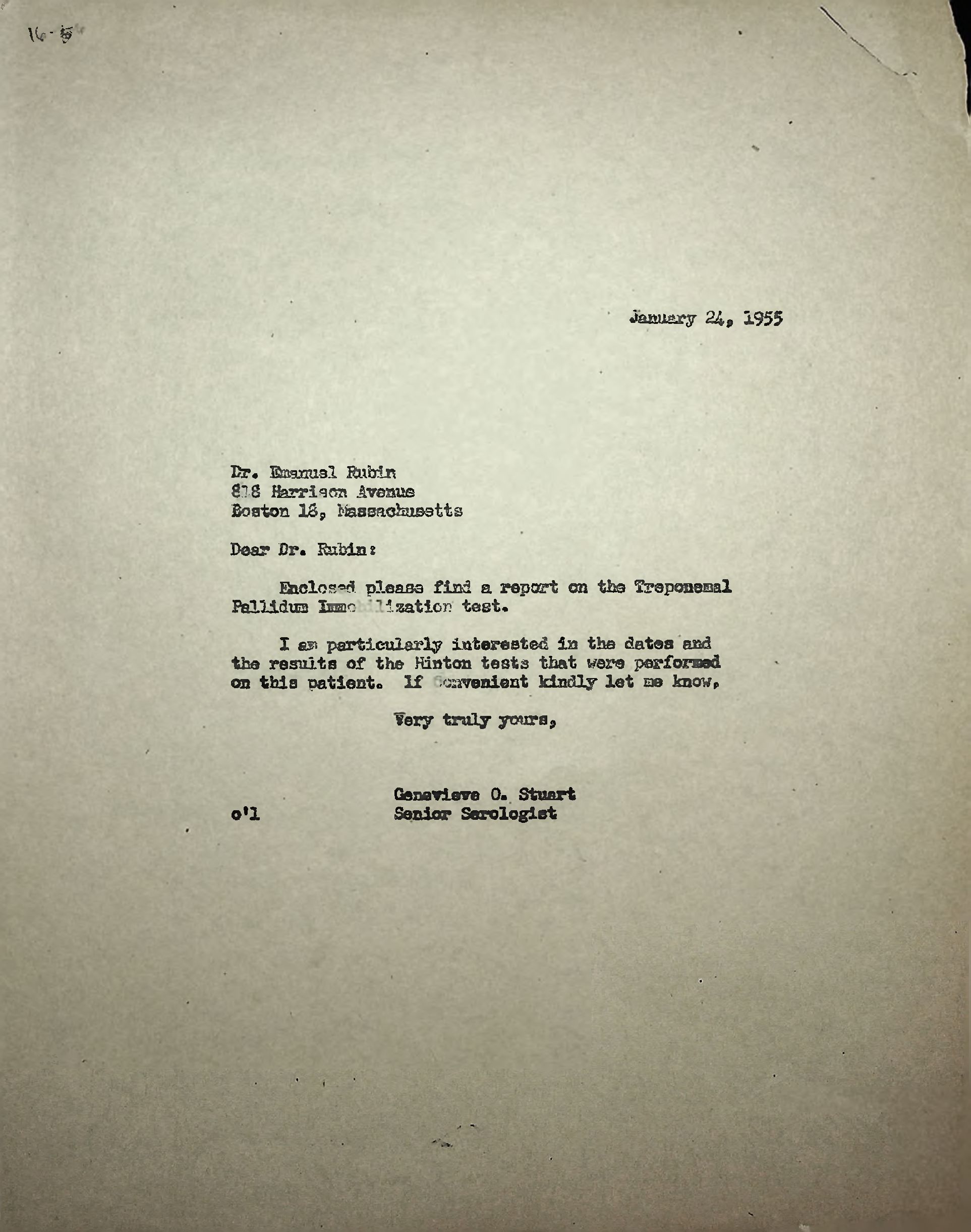 Scan of original document