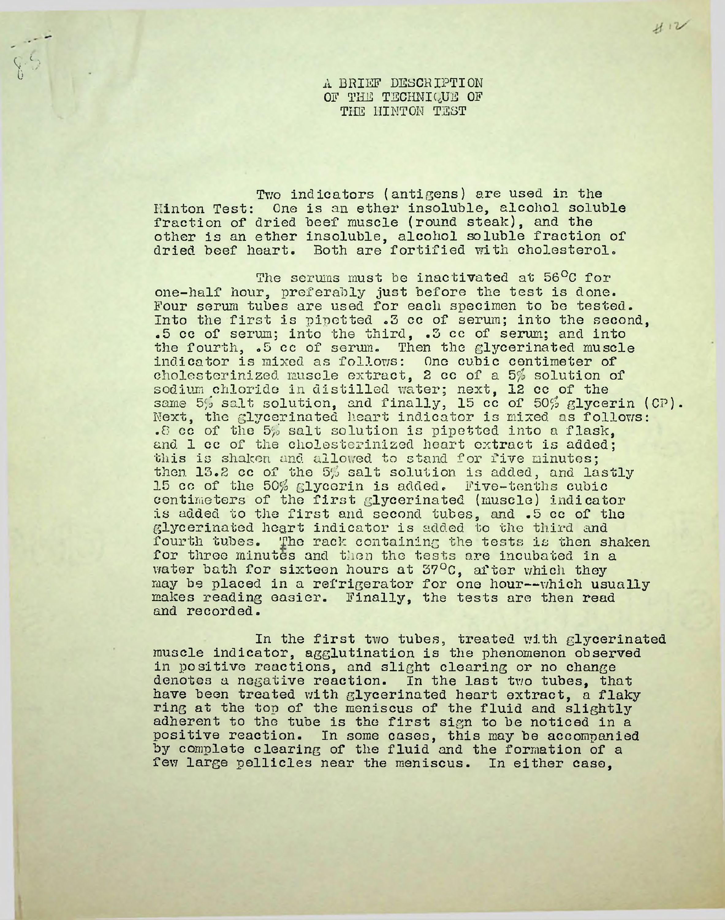 Scan of original document