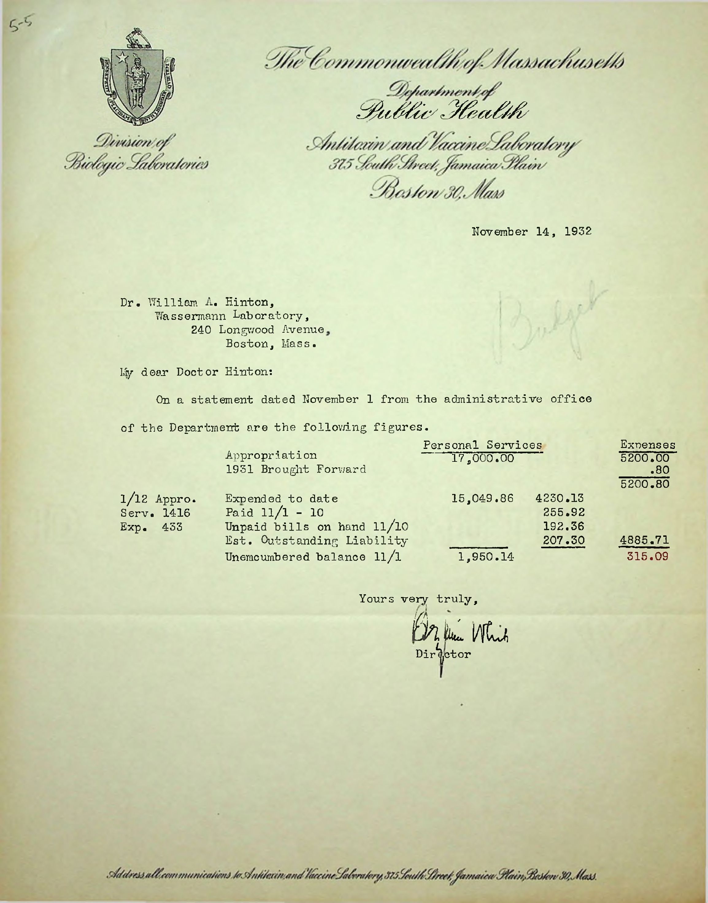 Scan of original document