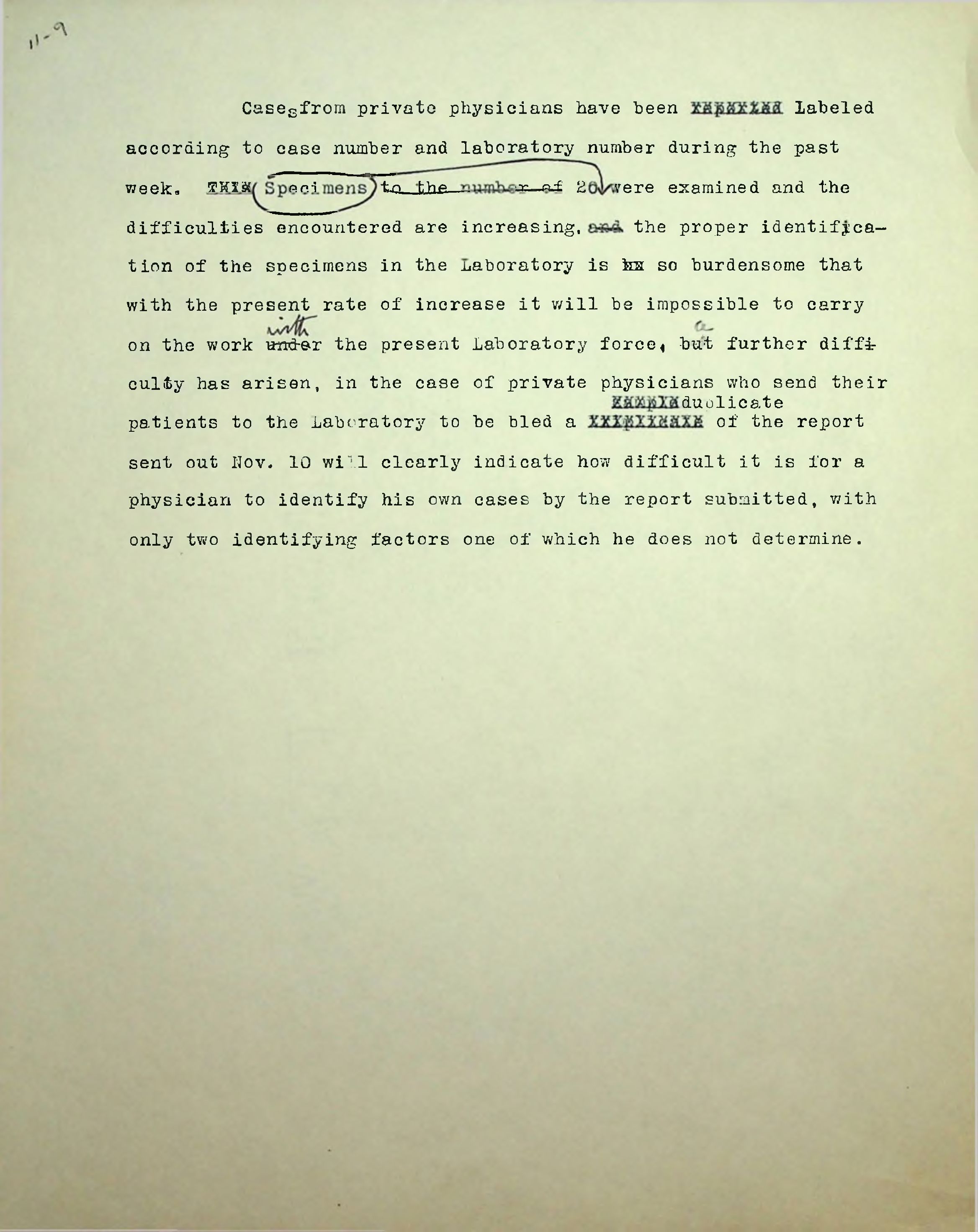 Scan of original document