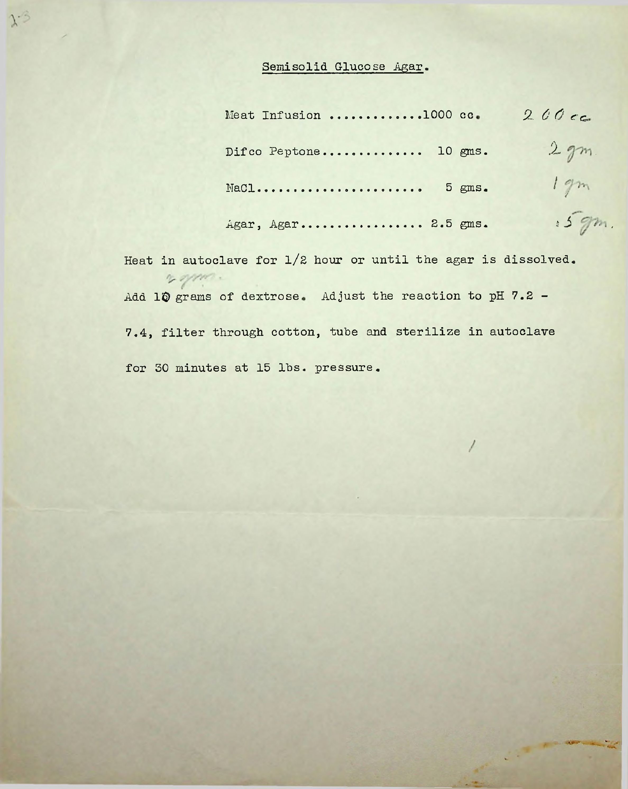 Scan of original document