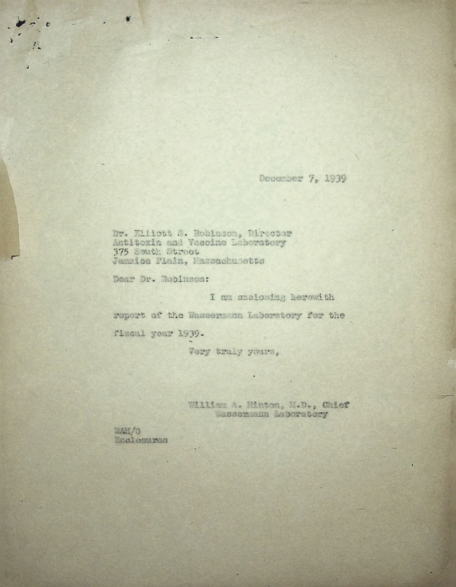 Scan of original document