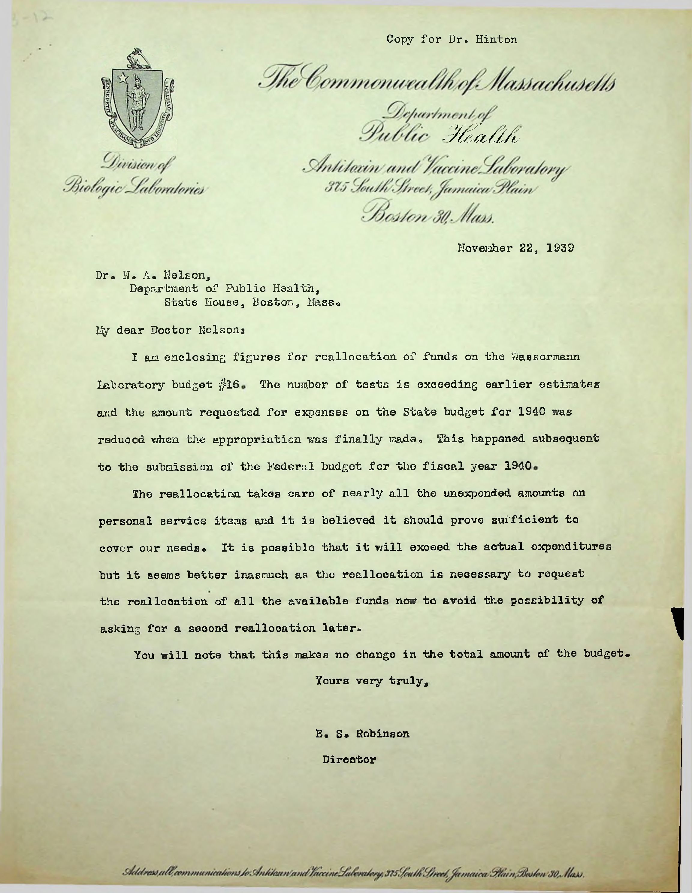 Scan of original document