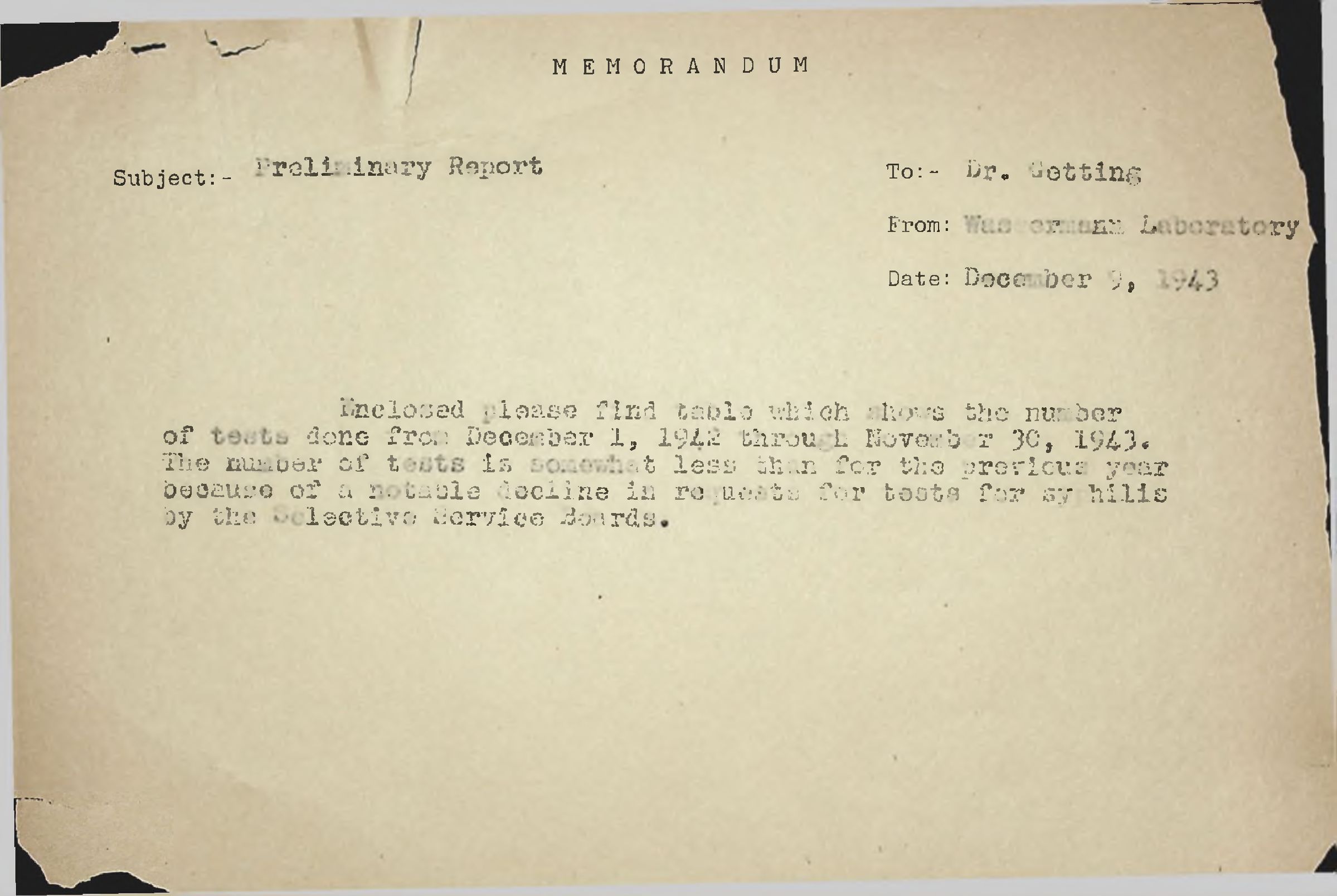 Scan of original document