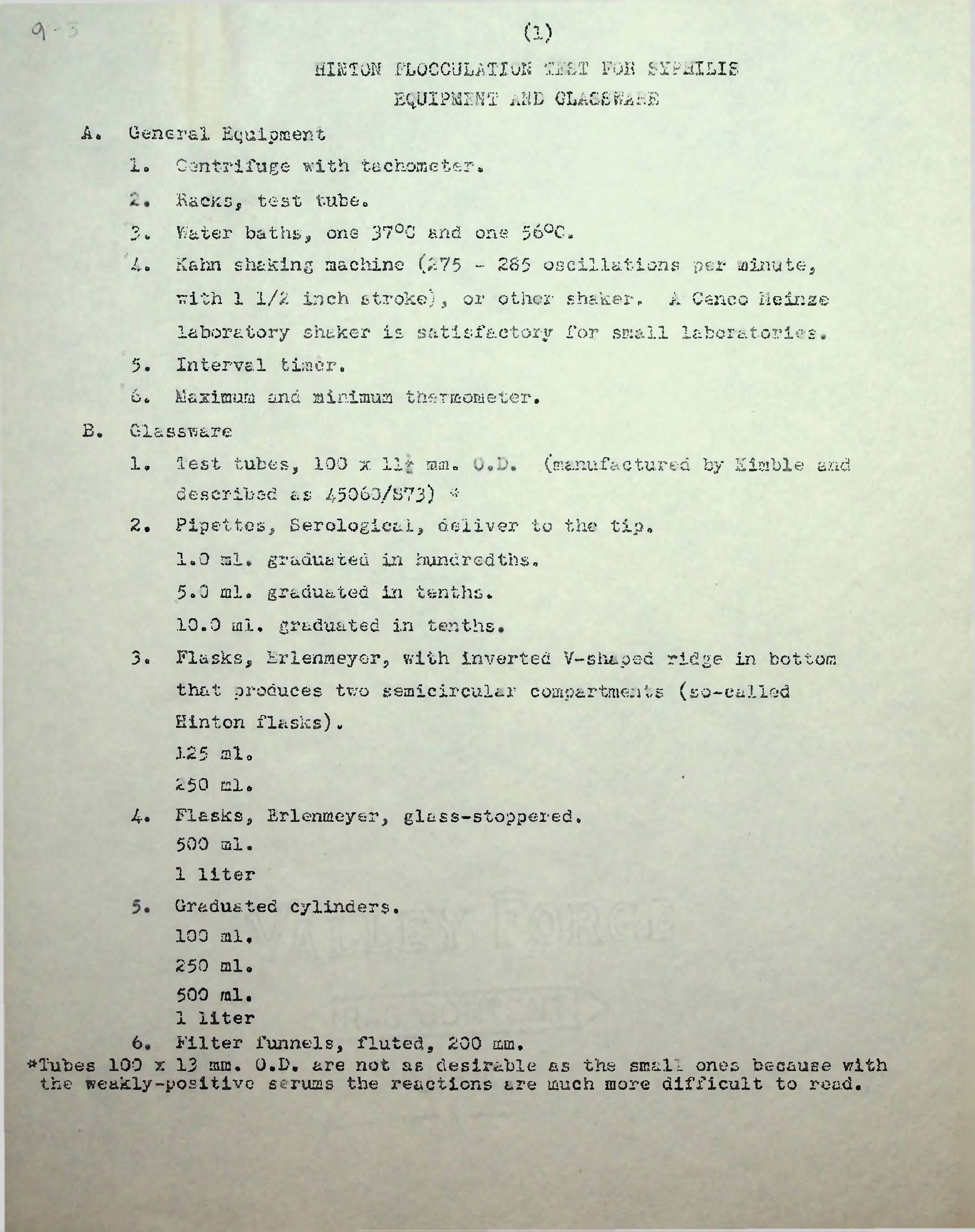 Scan of original document