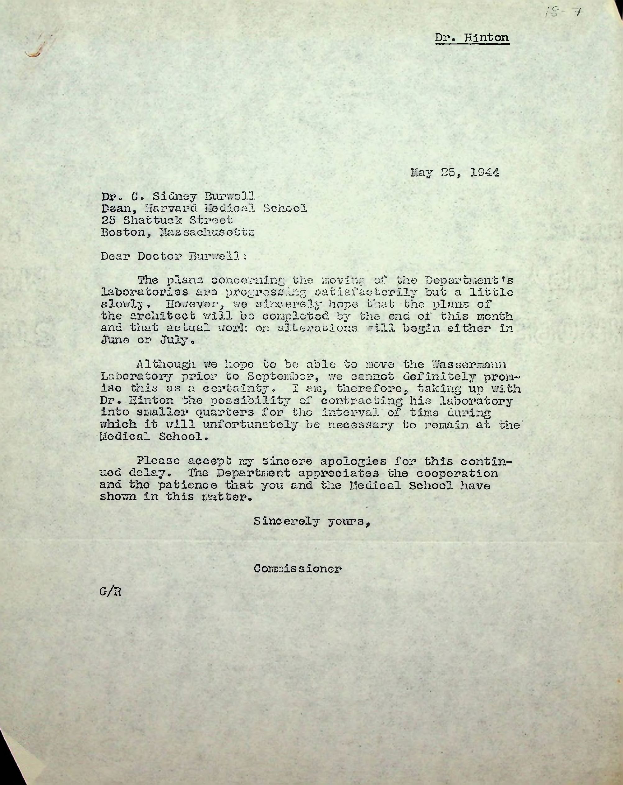 Scan of original document