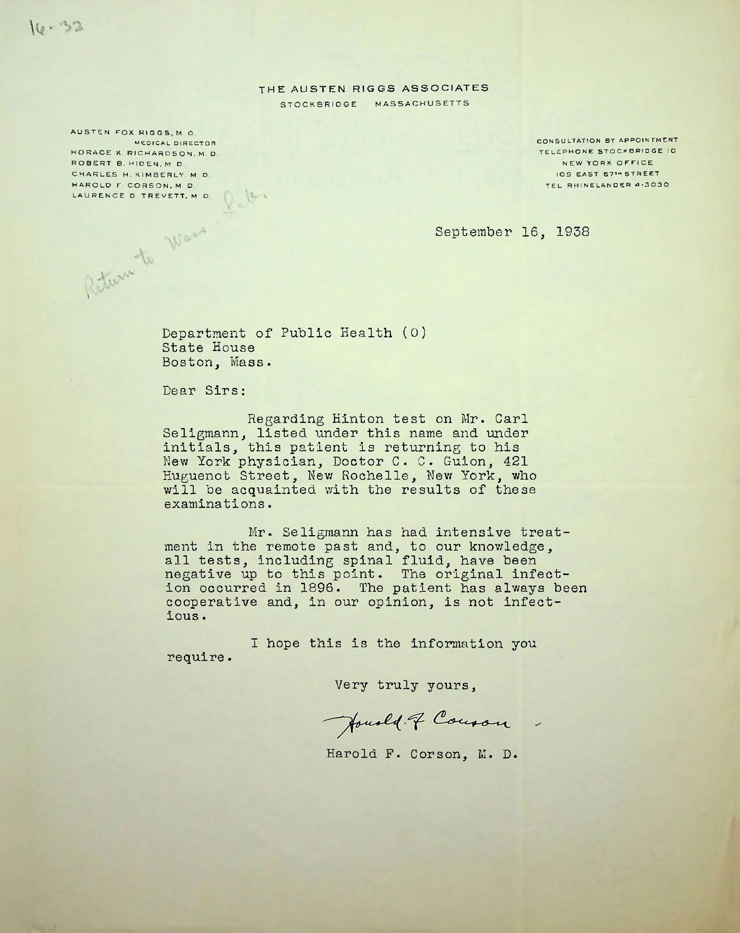 Scan of original document