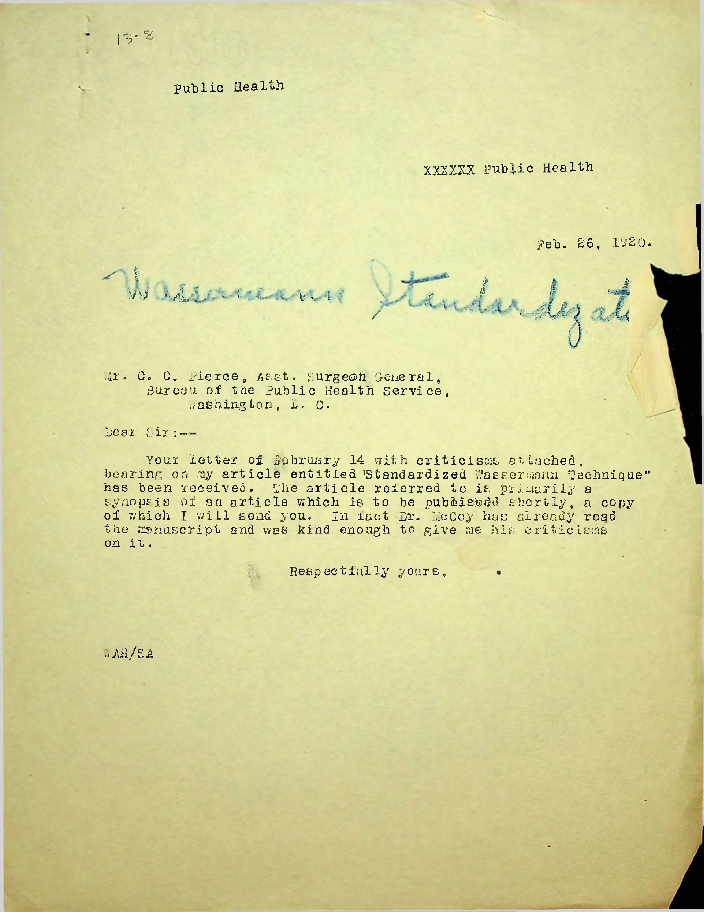 Scan of original document