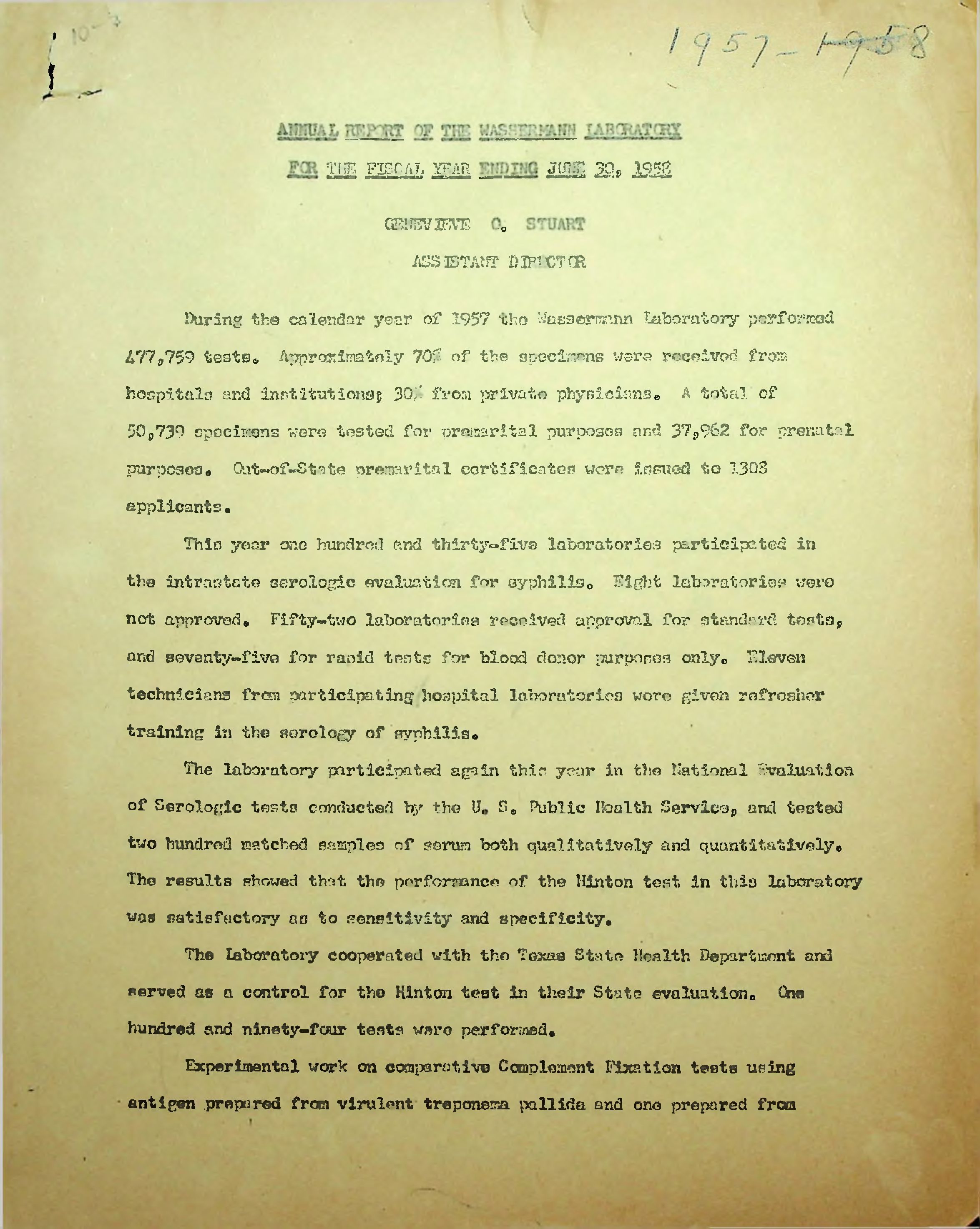 Scan of original document