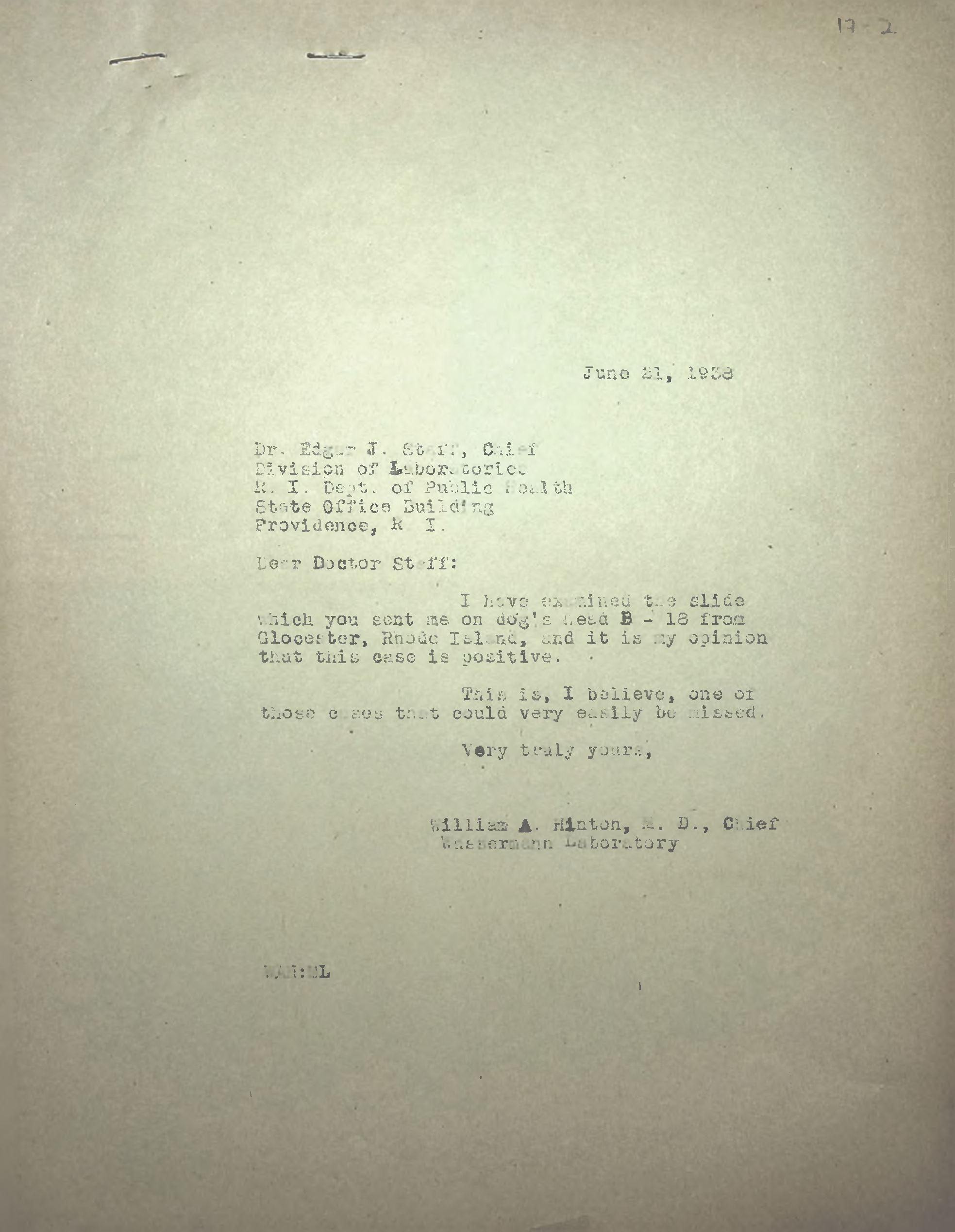 Scan of original document