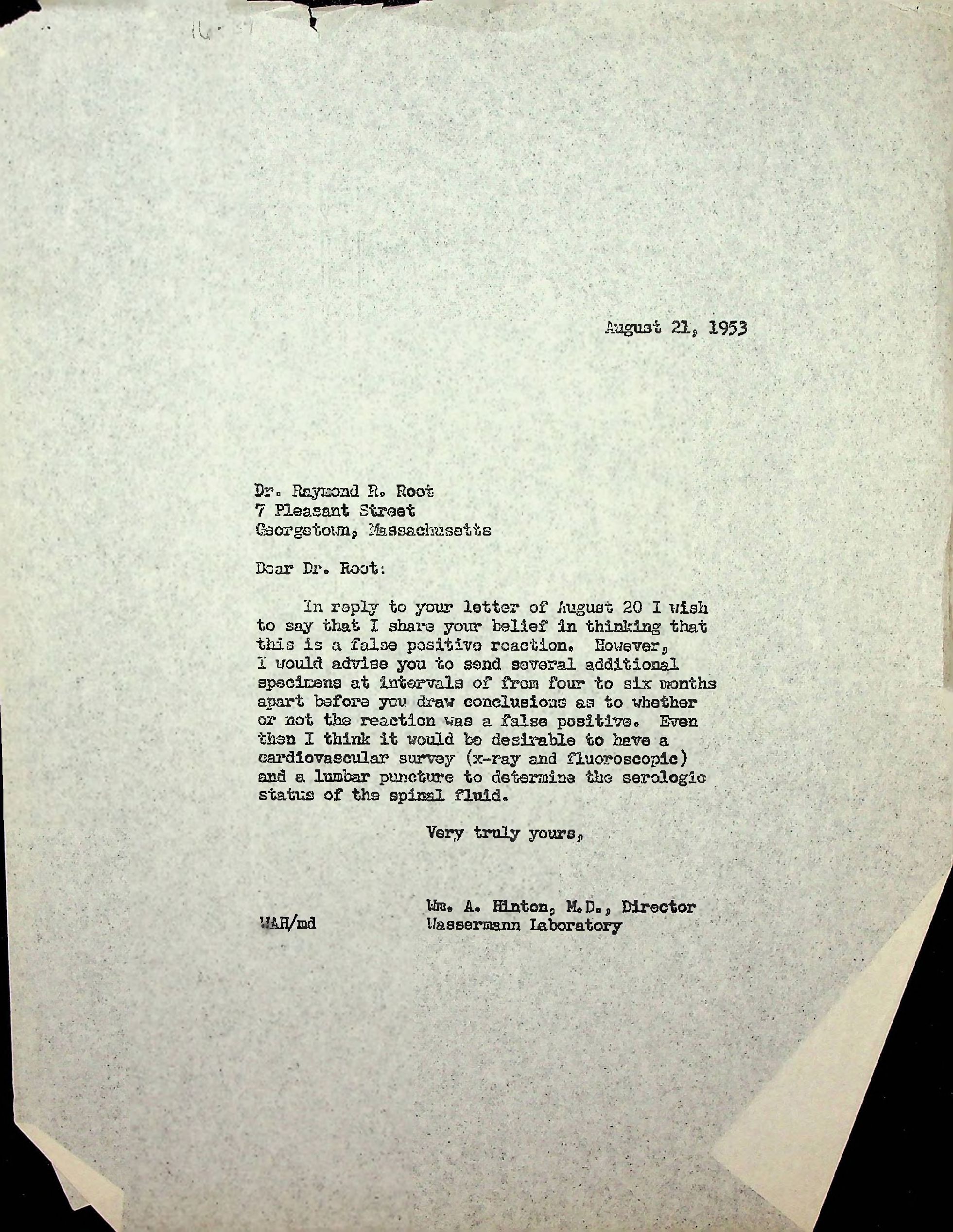 Scan of original document