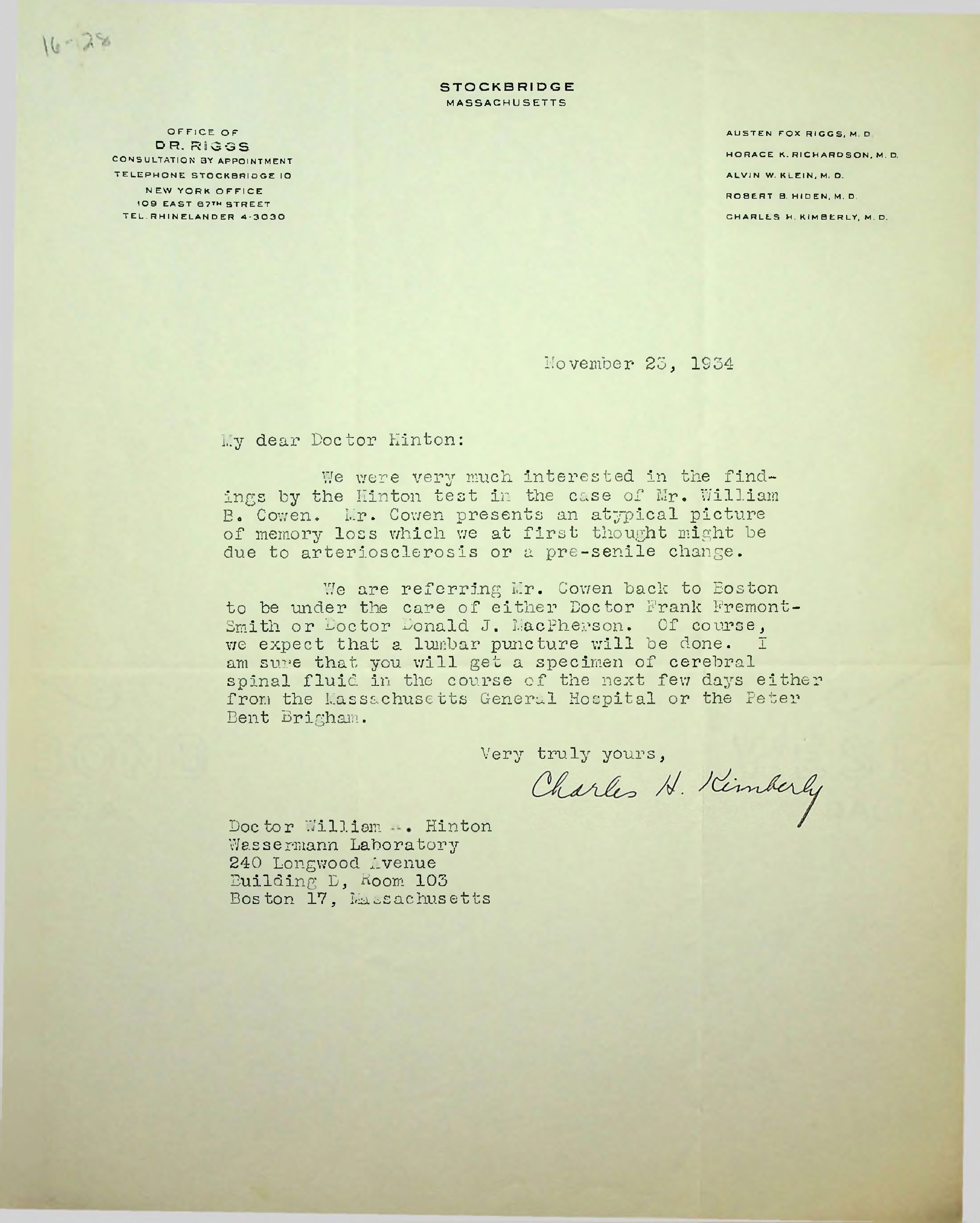 Scan of original document