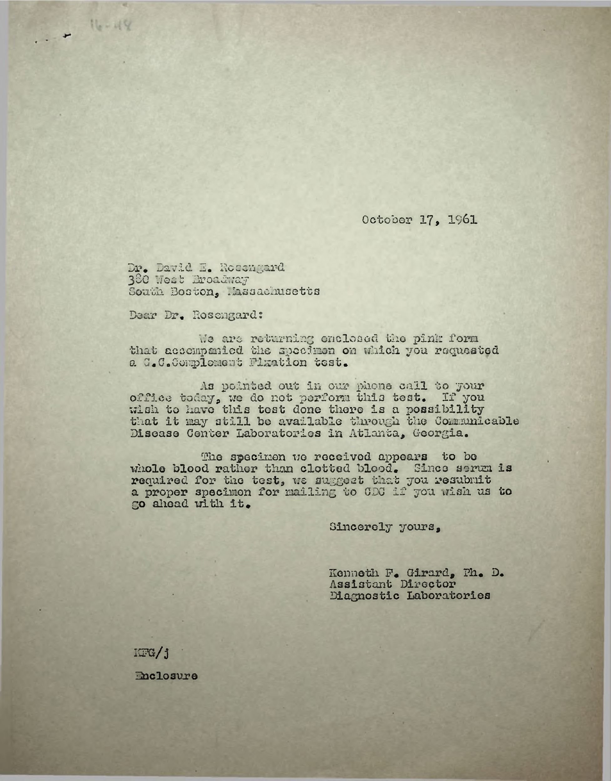 Scan of original document