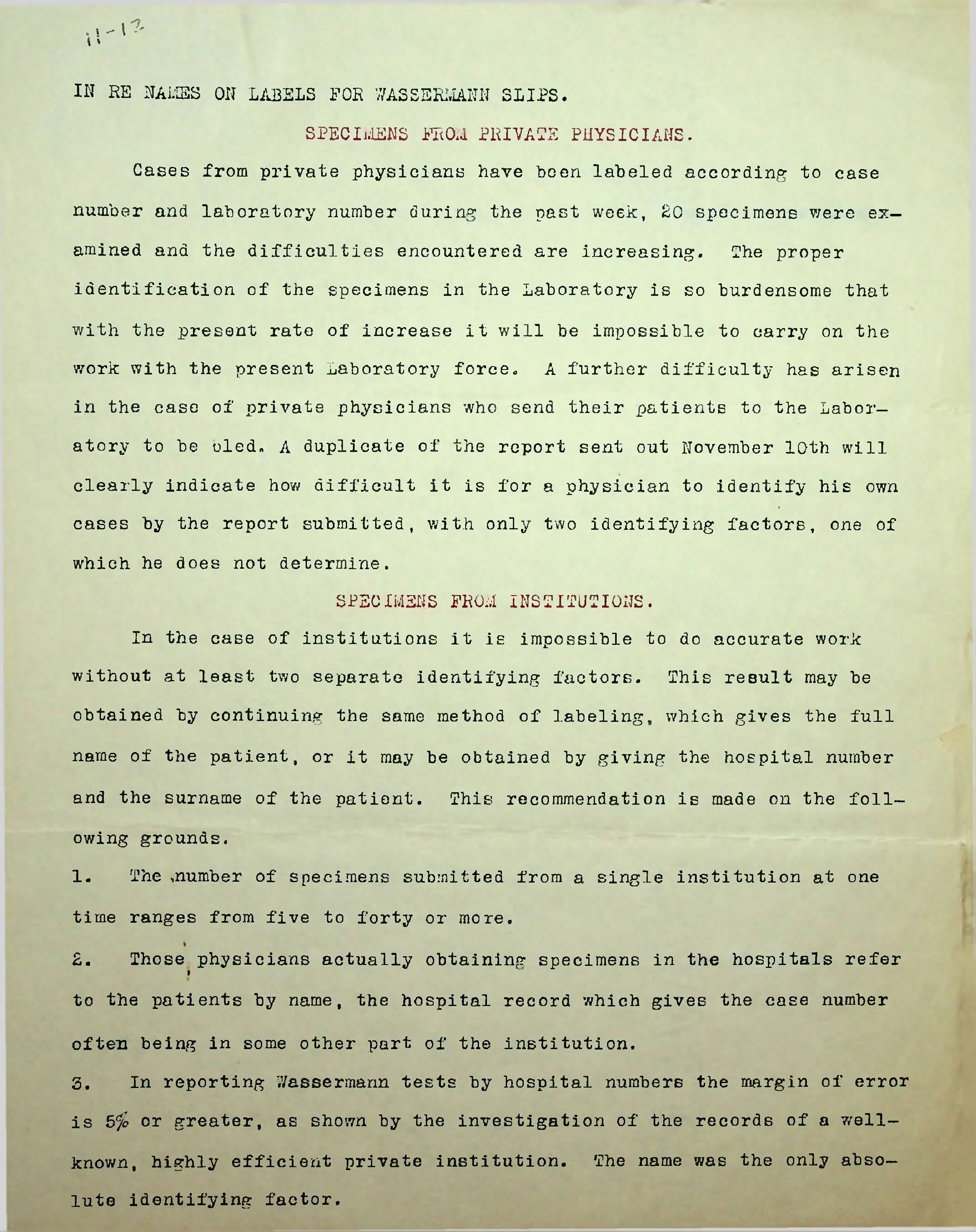 Scan of original document
