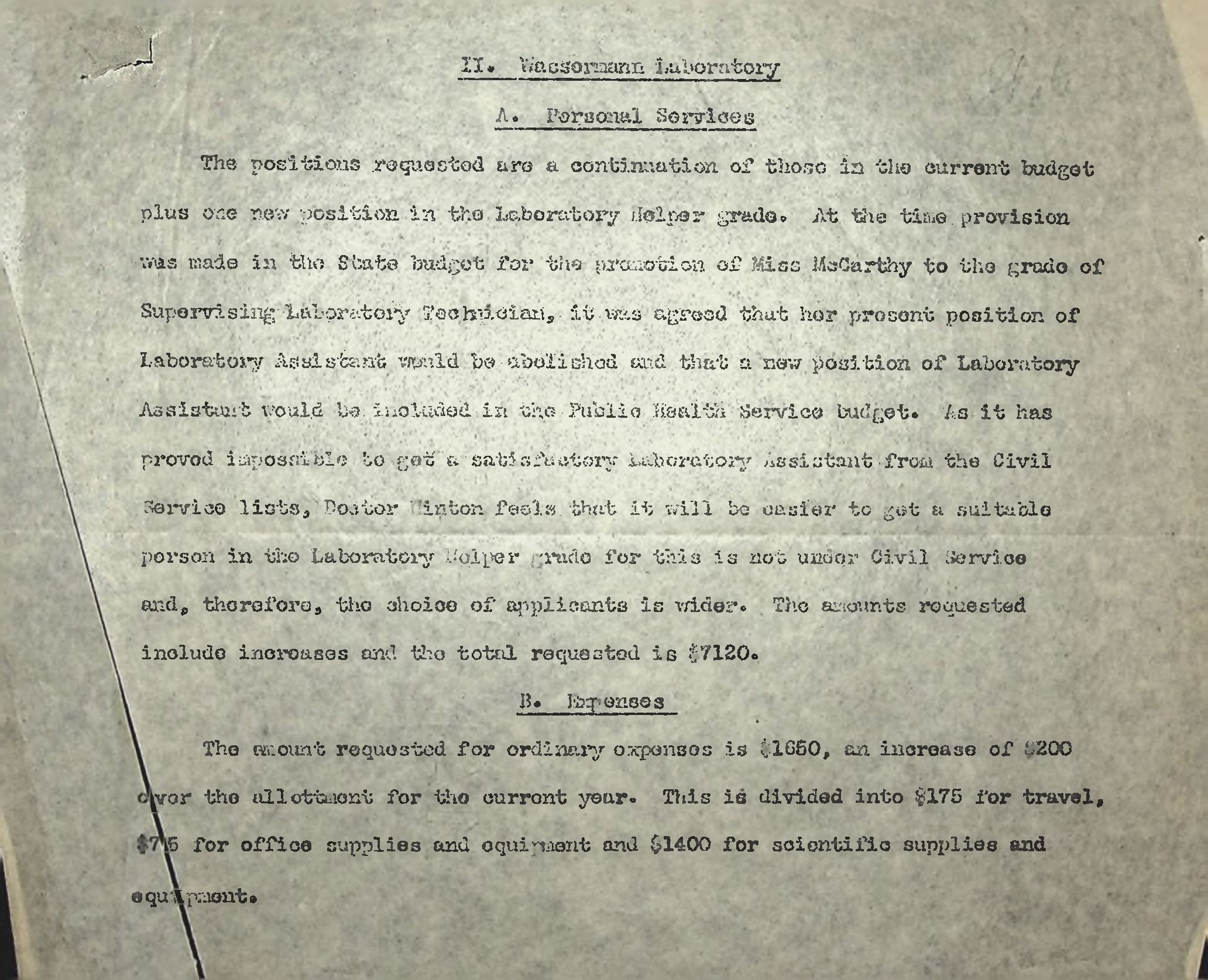 Scan of original document