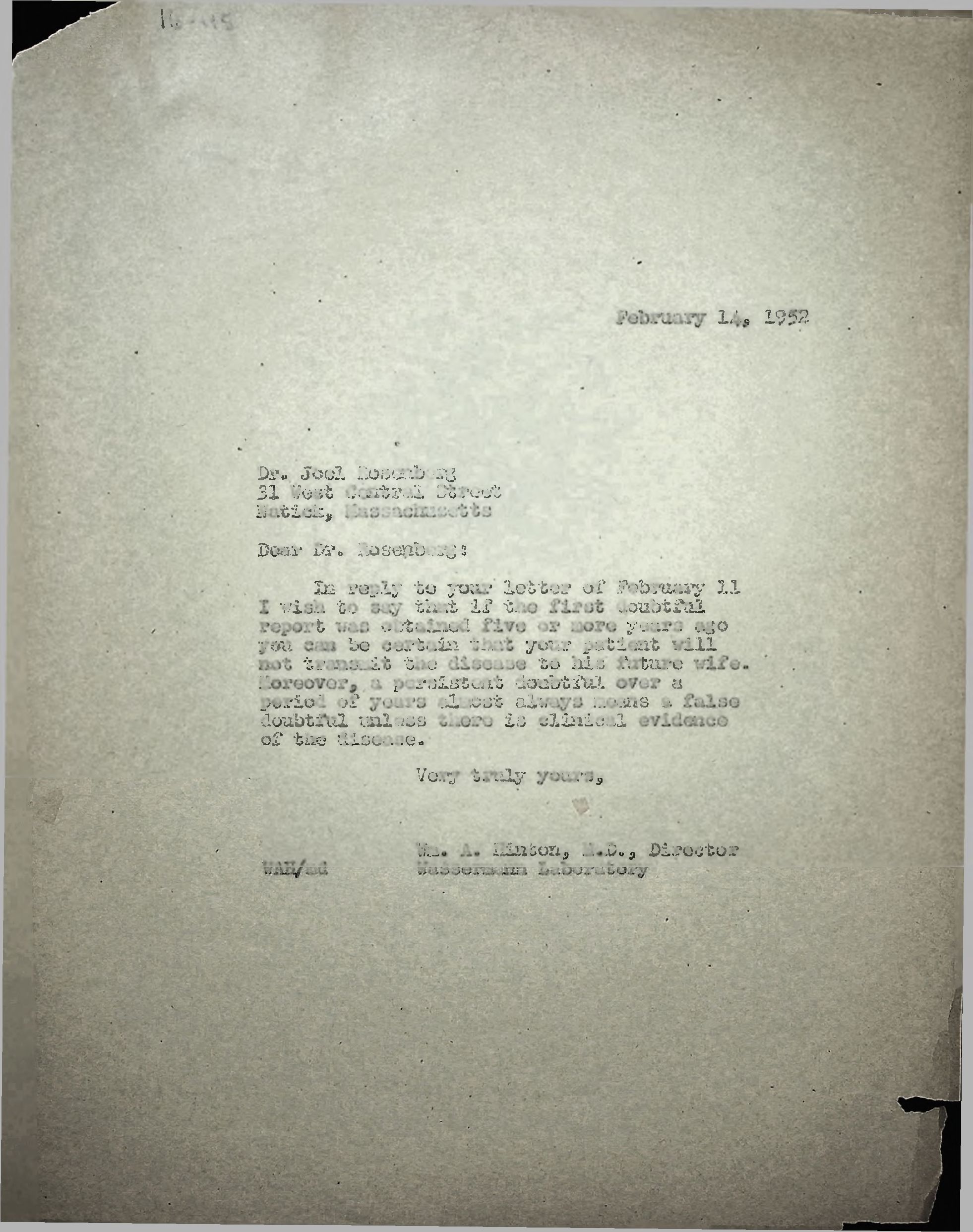 Scan of original document