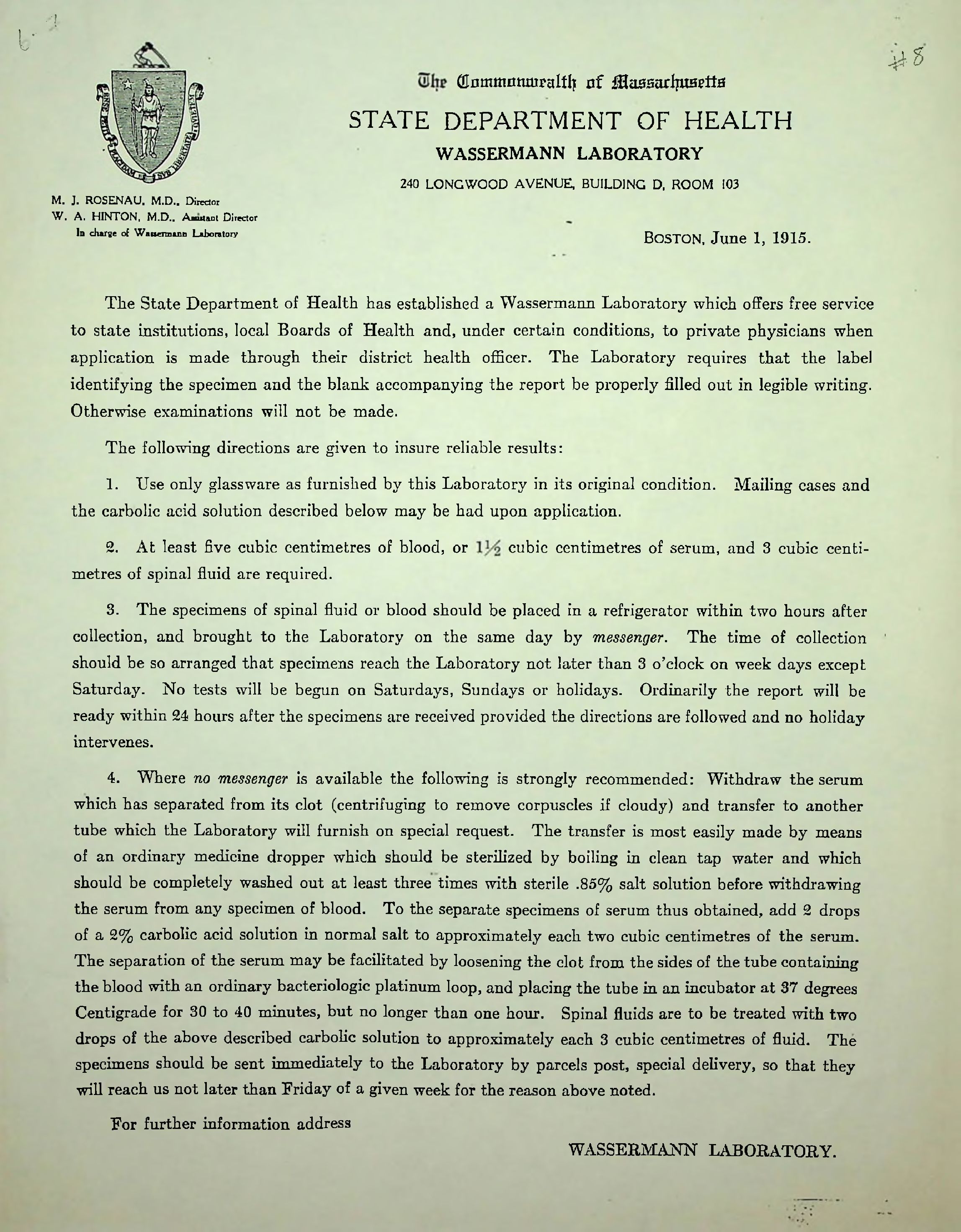Scan of original document