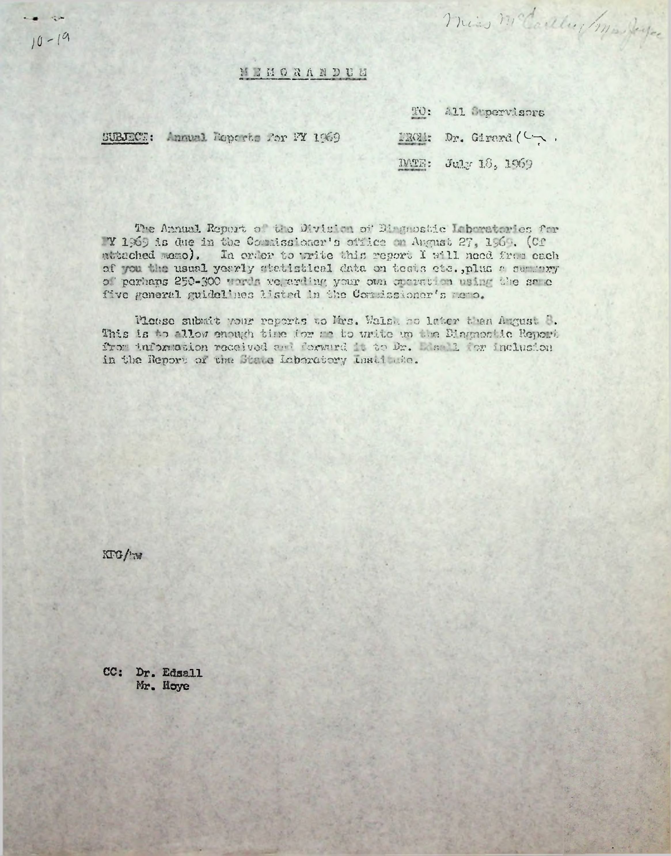 Scan of original document