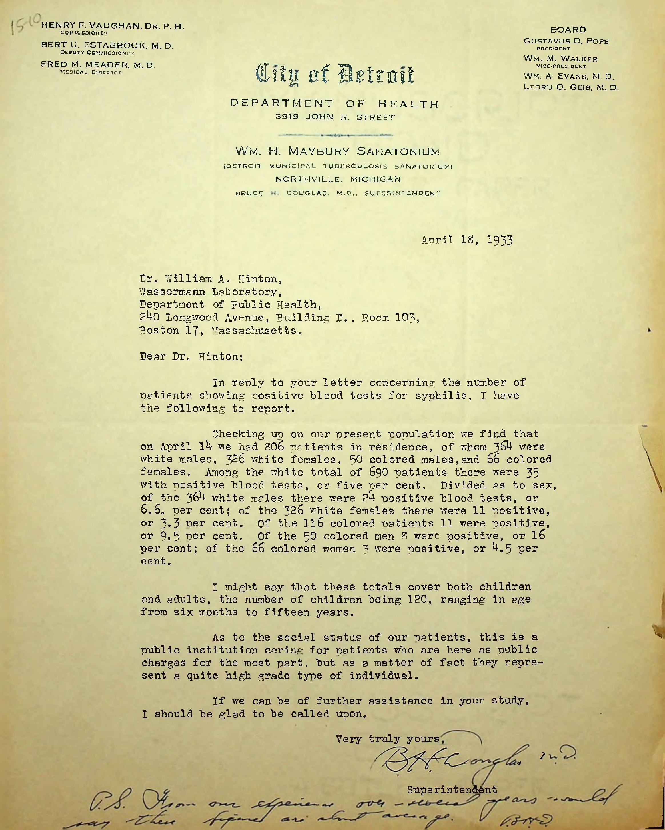 Scan of original document