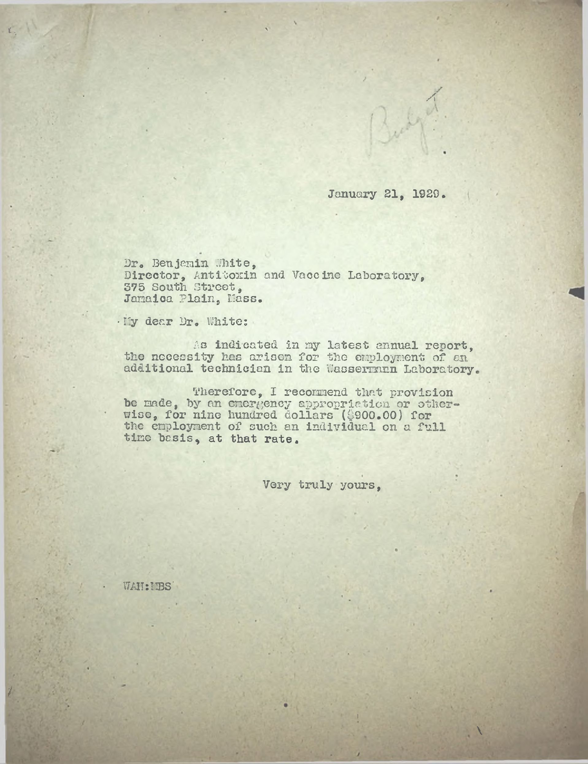 Scan of original document