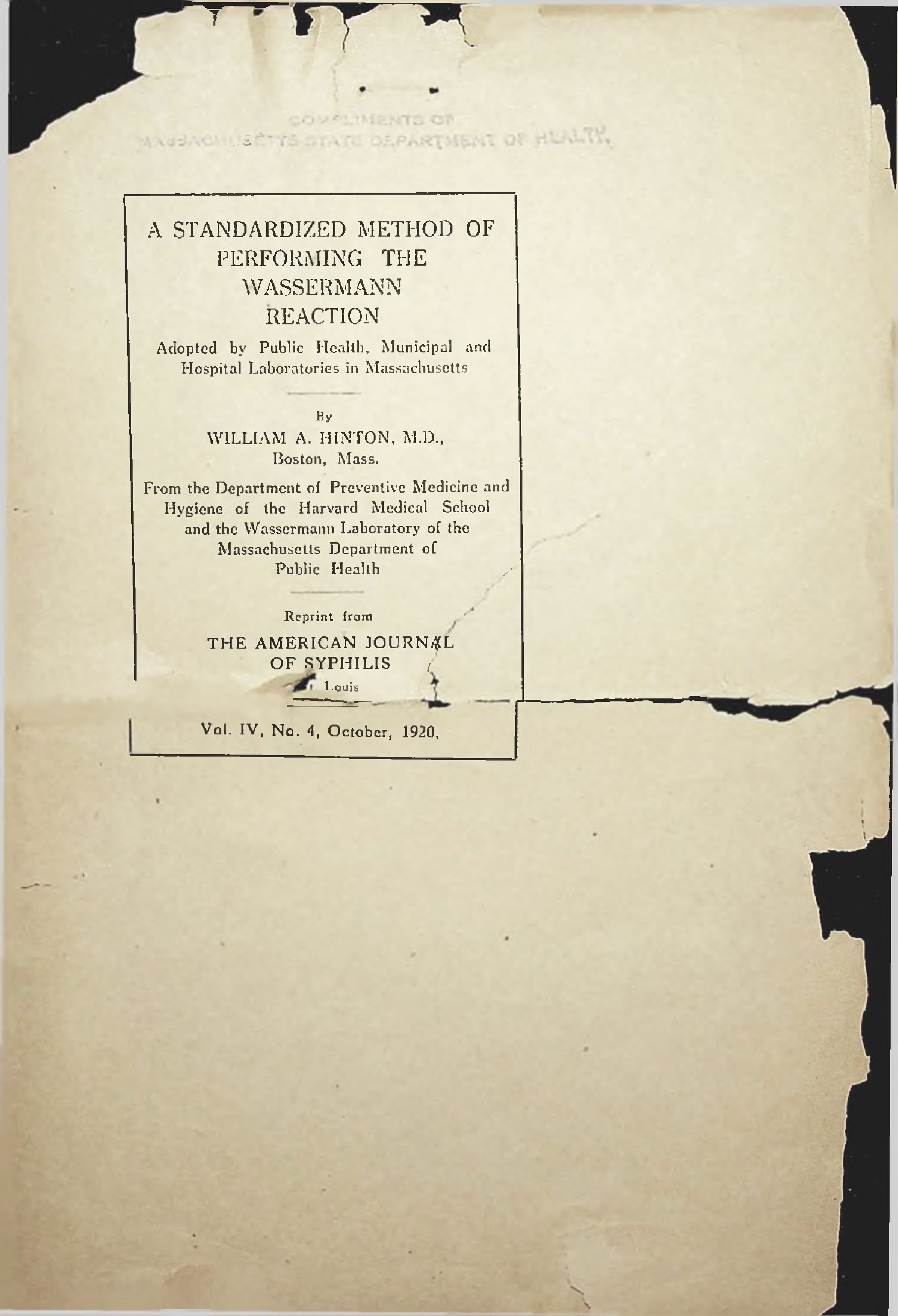 Scan of original document