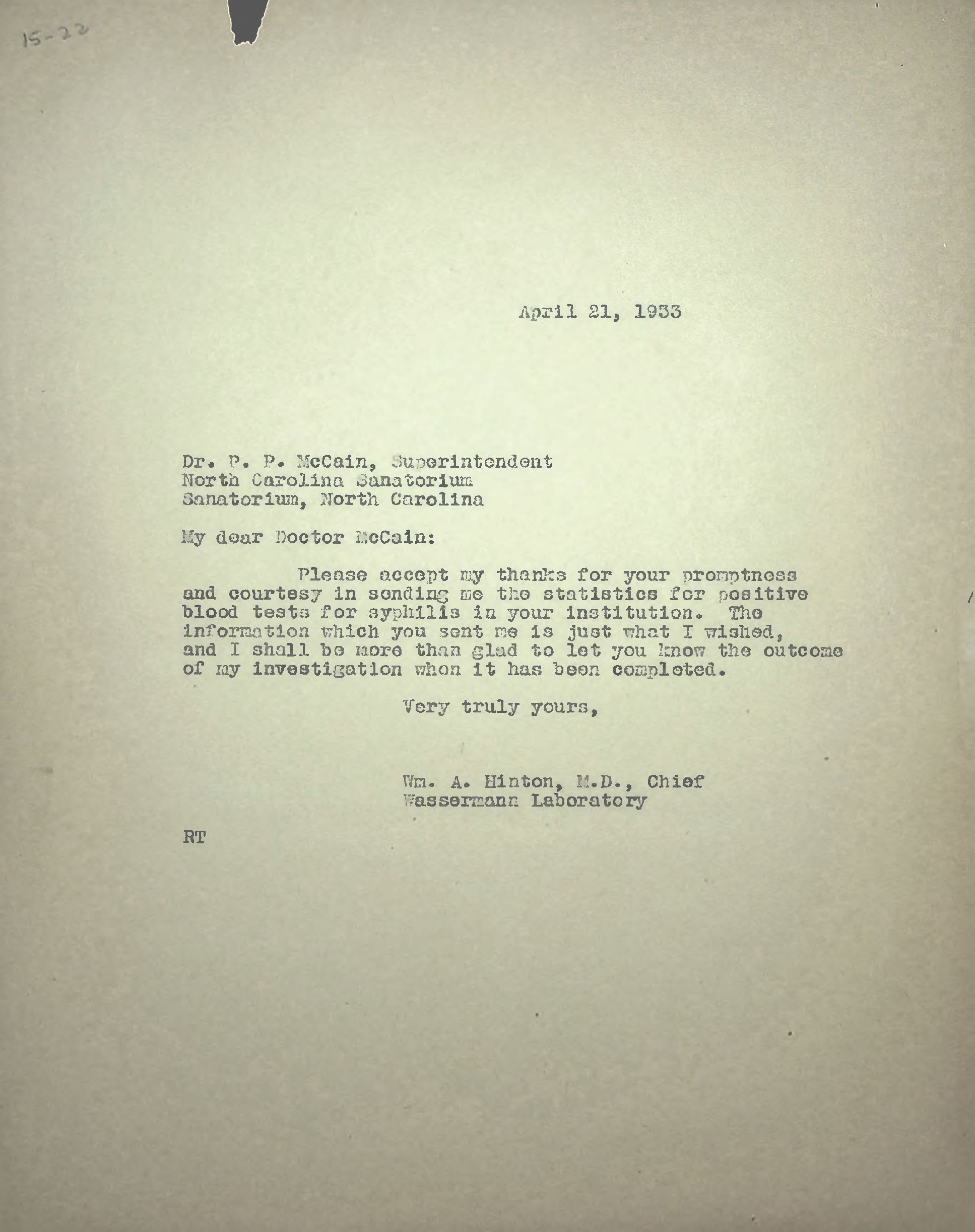 Scan of original document