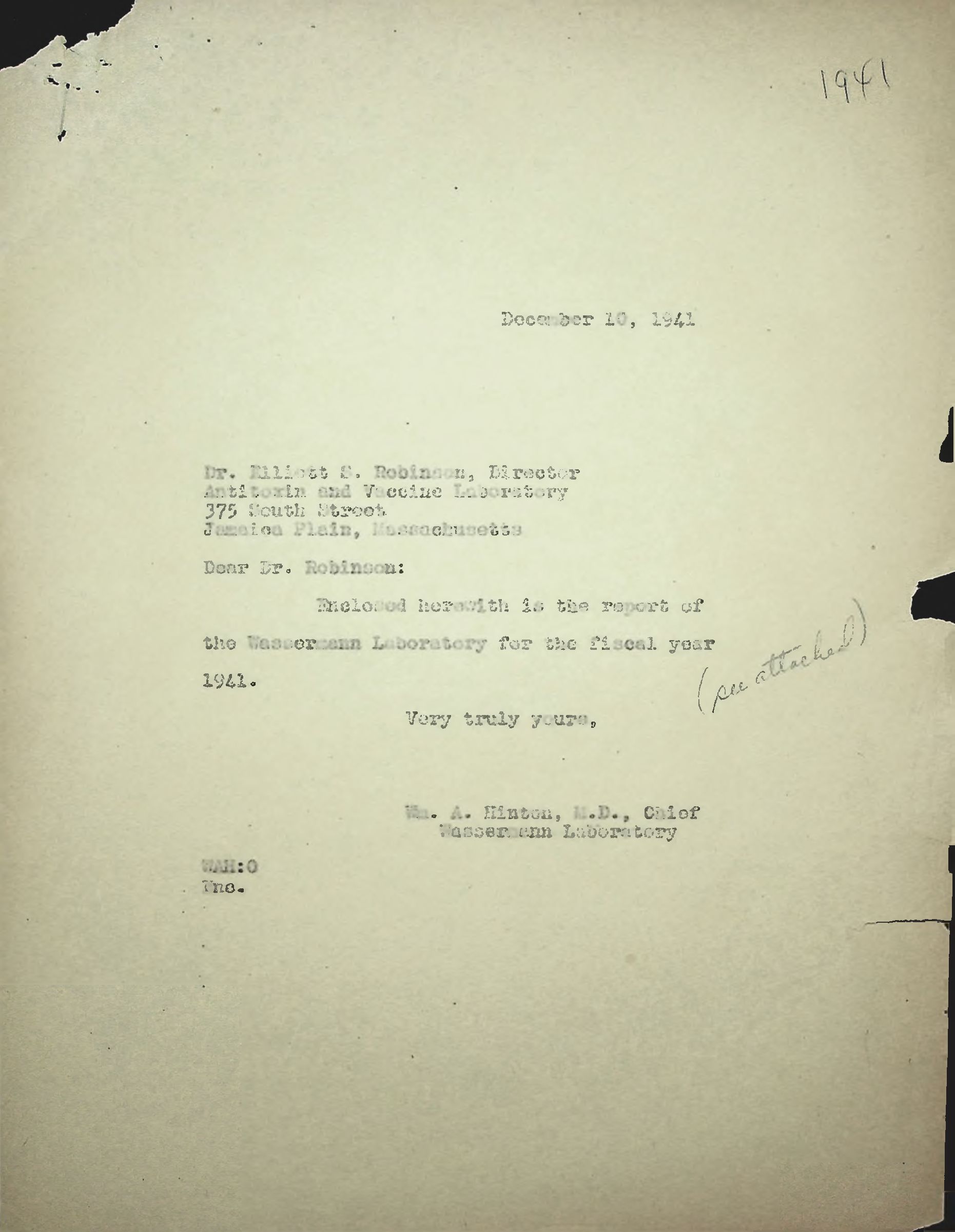 Scan of original document